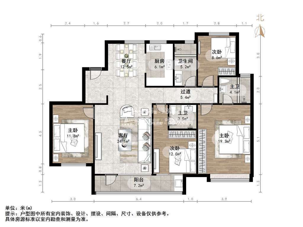 绿地新里城
