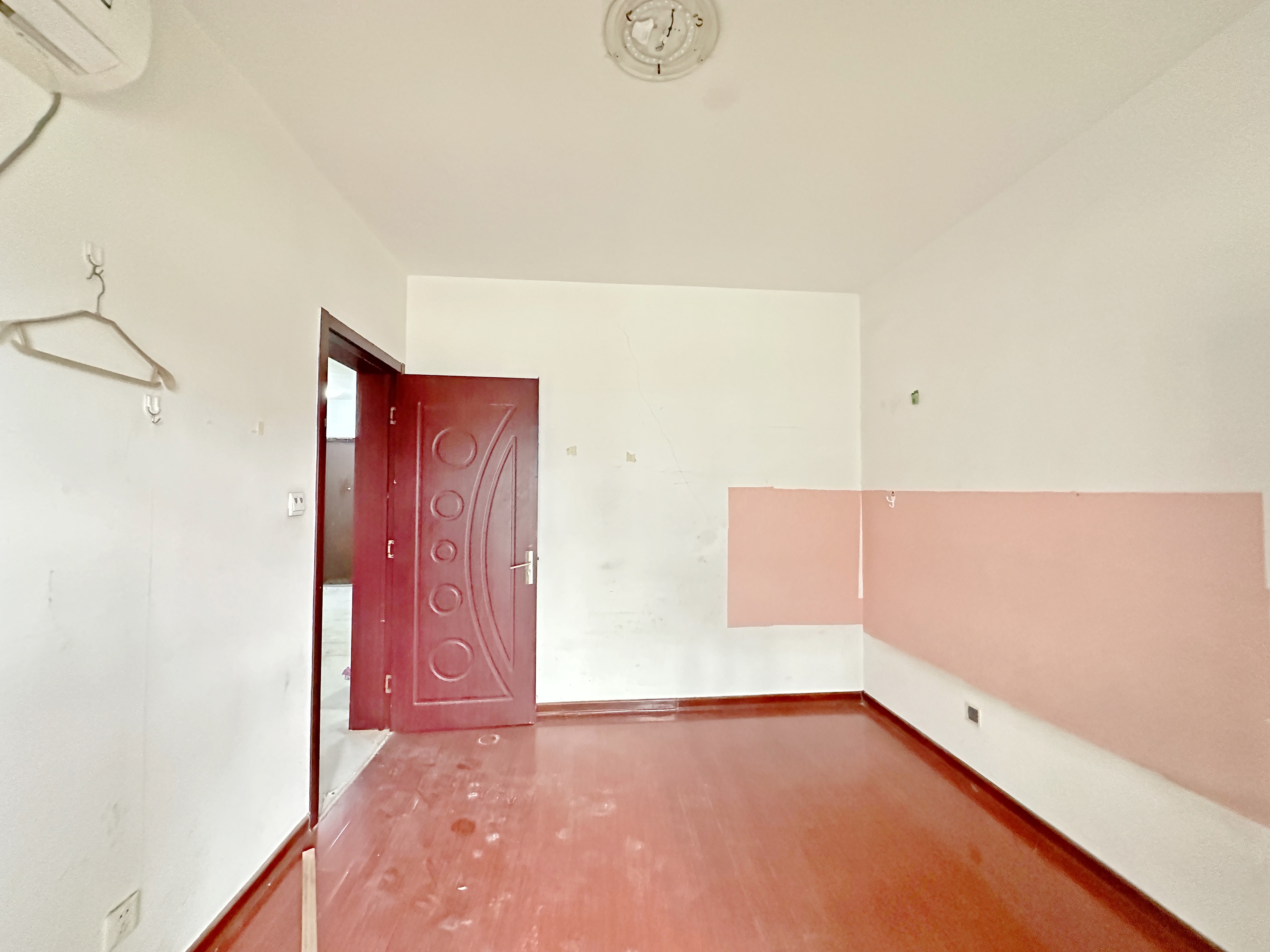 阳光100国际新城(T区)