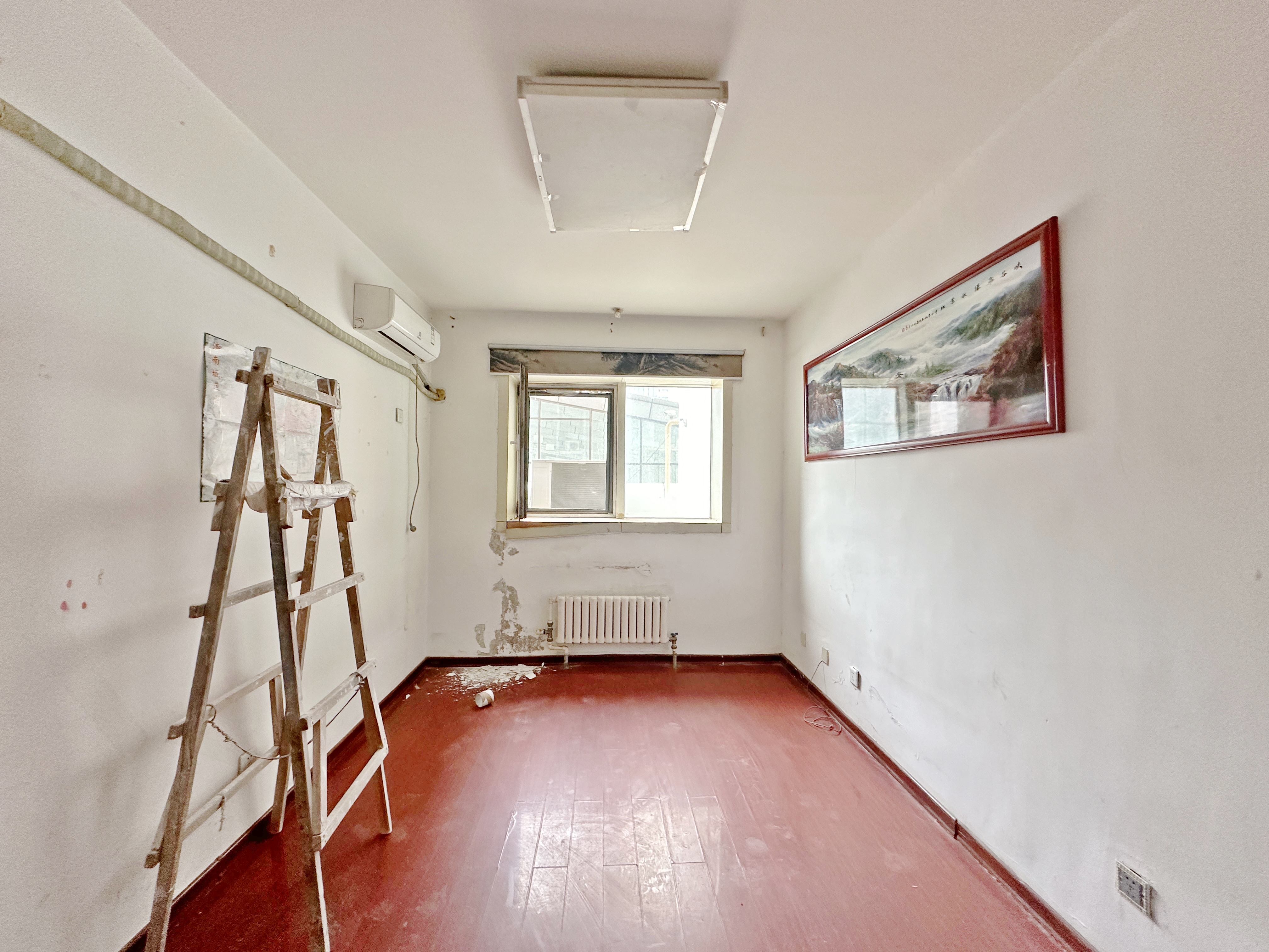 阳光100国际新城(T区)