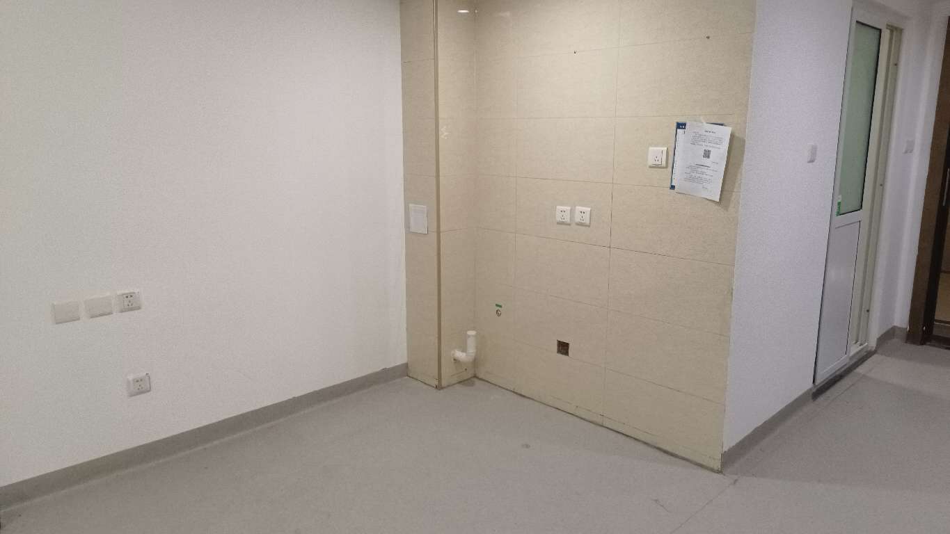 恒大城(商住楼)