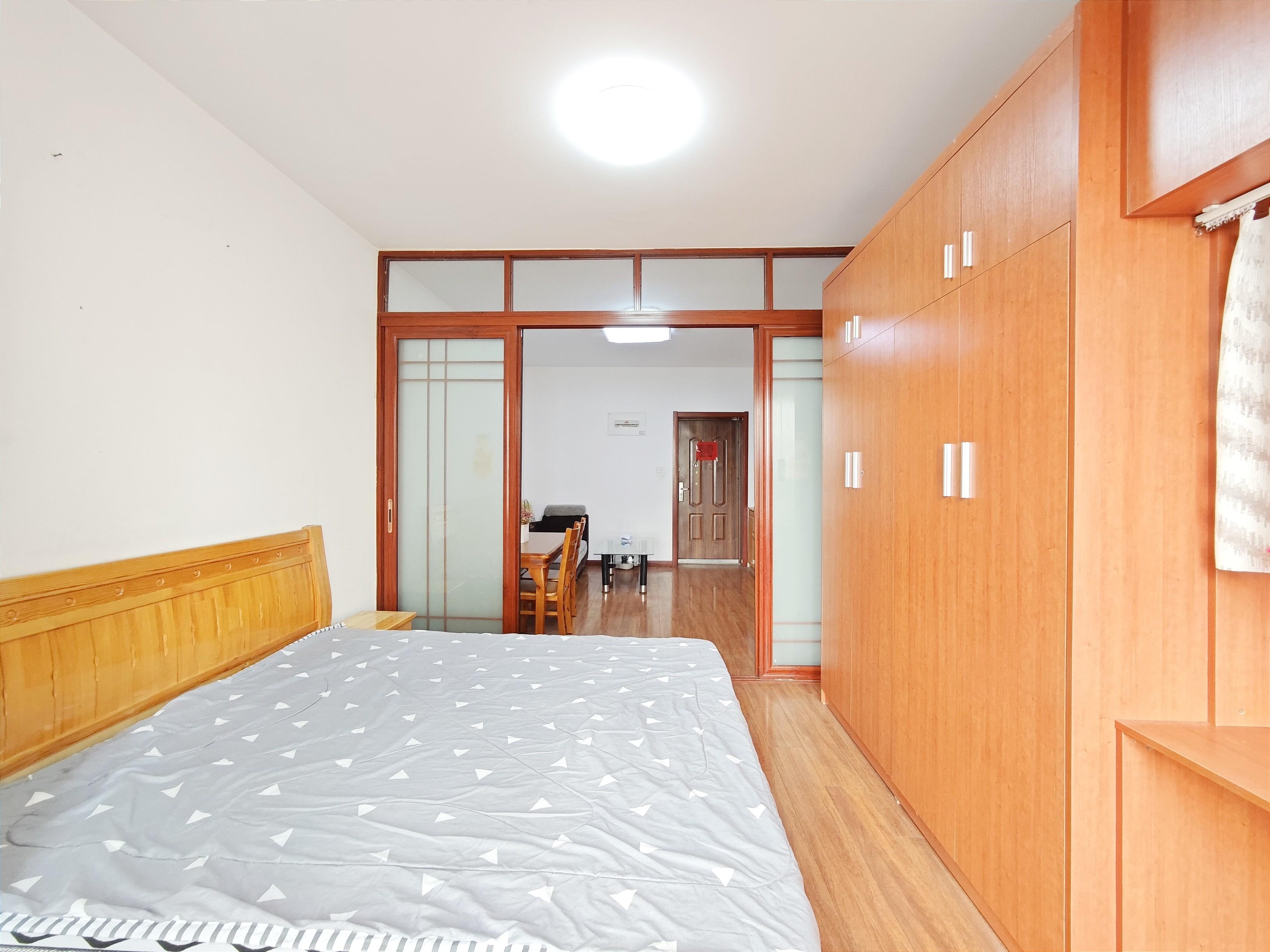中建锦绣城