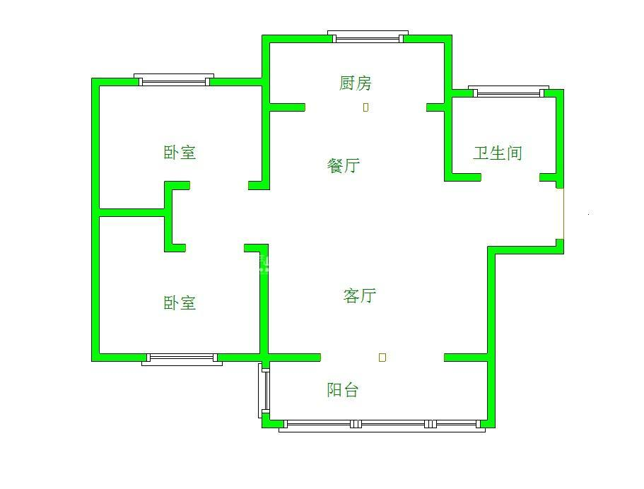 赵家新苑
