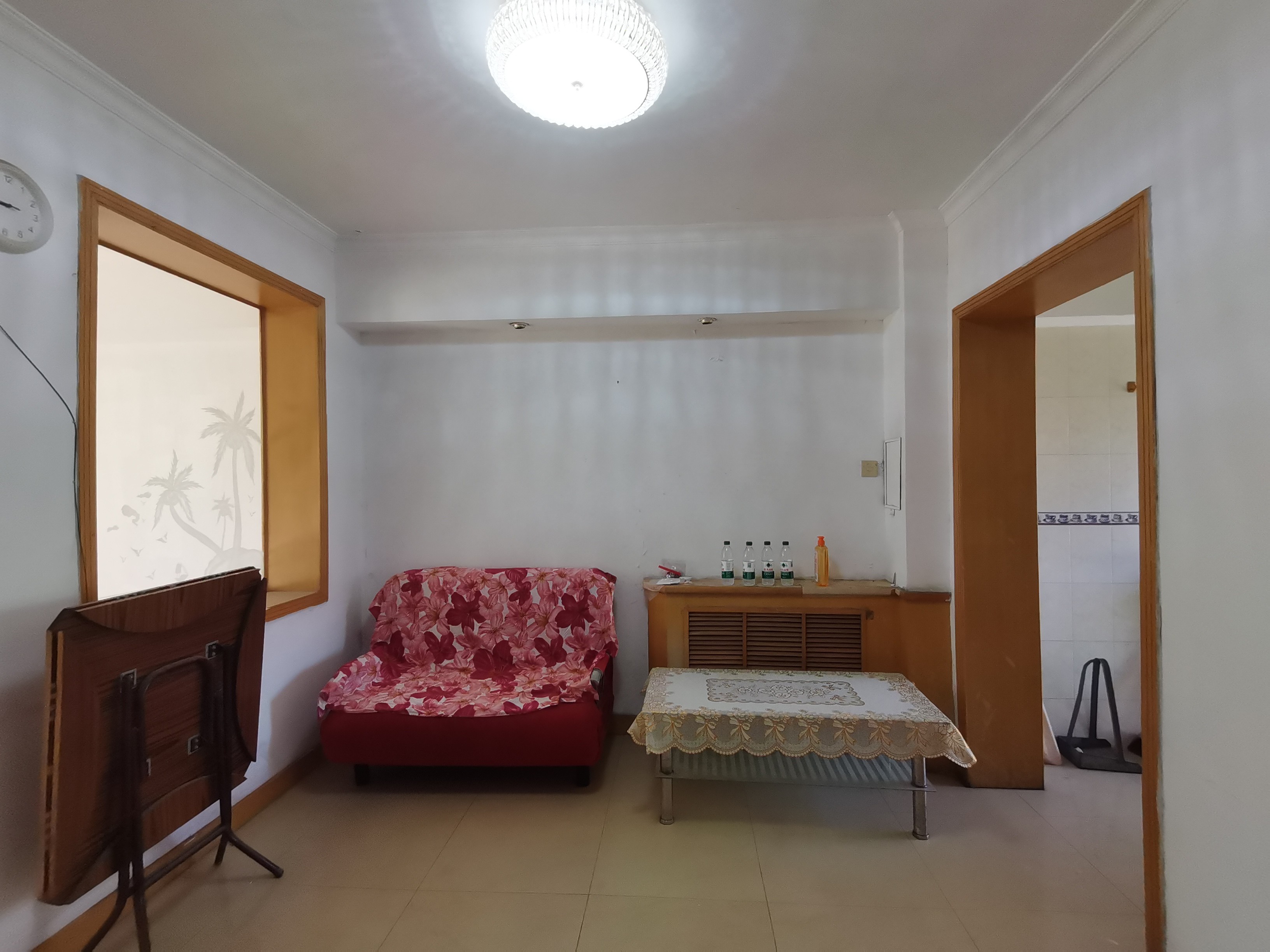 六里山南路26号