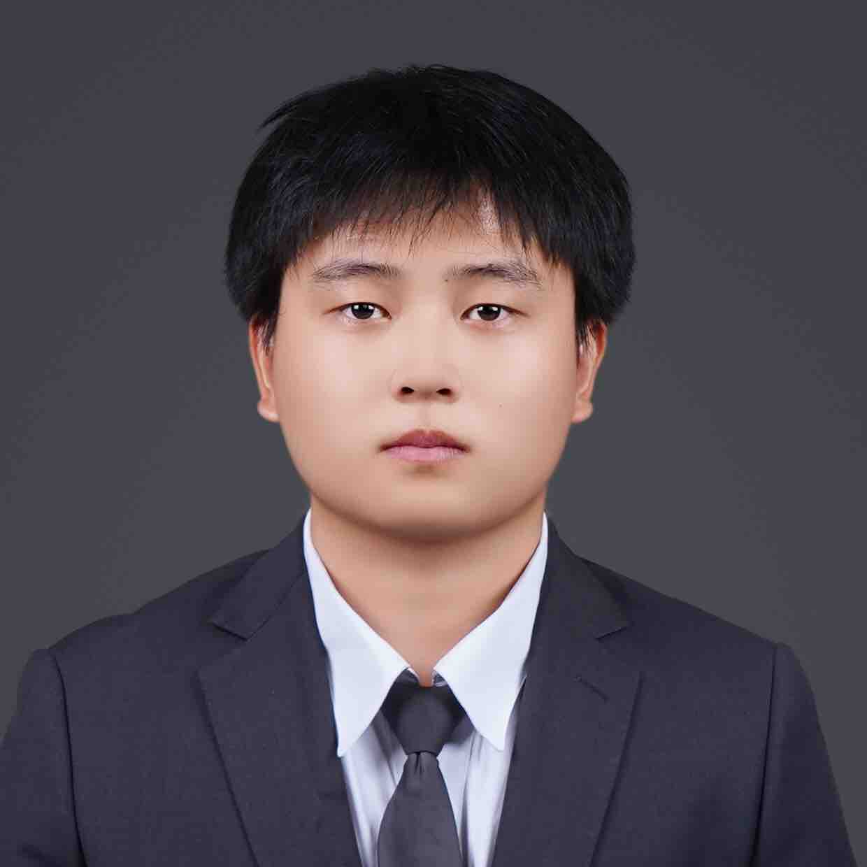 付耀