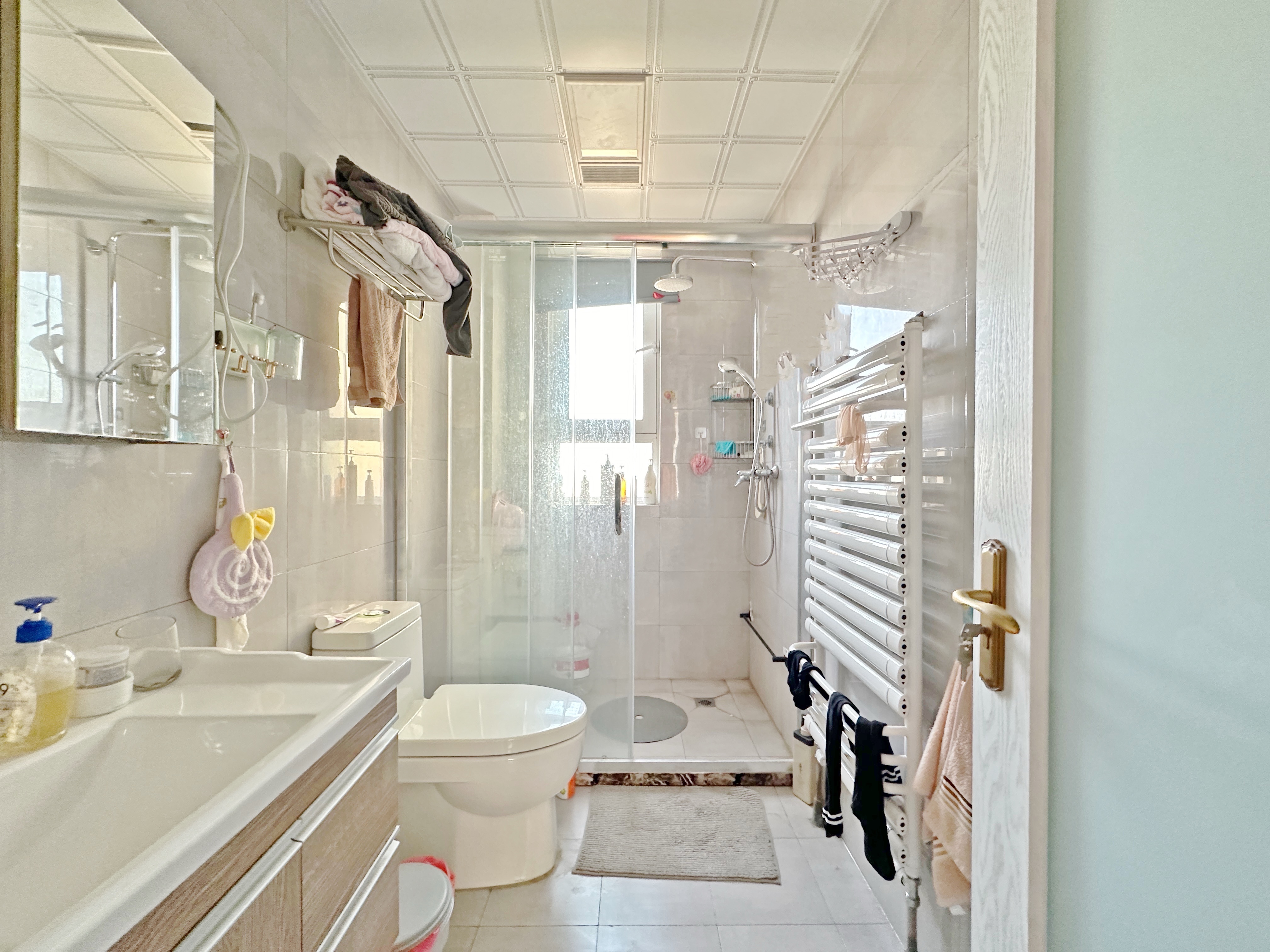 绿地国际城牡丹明都