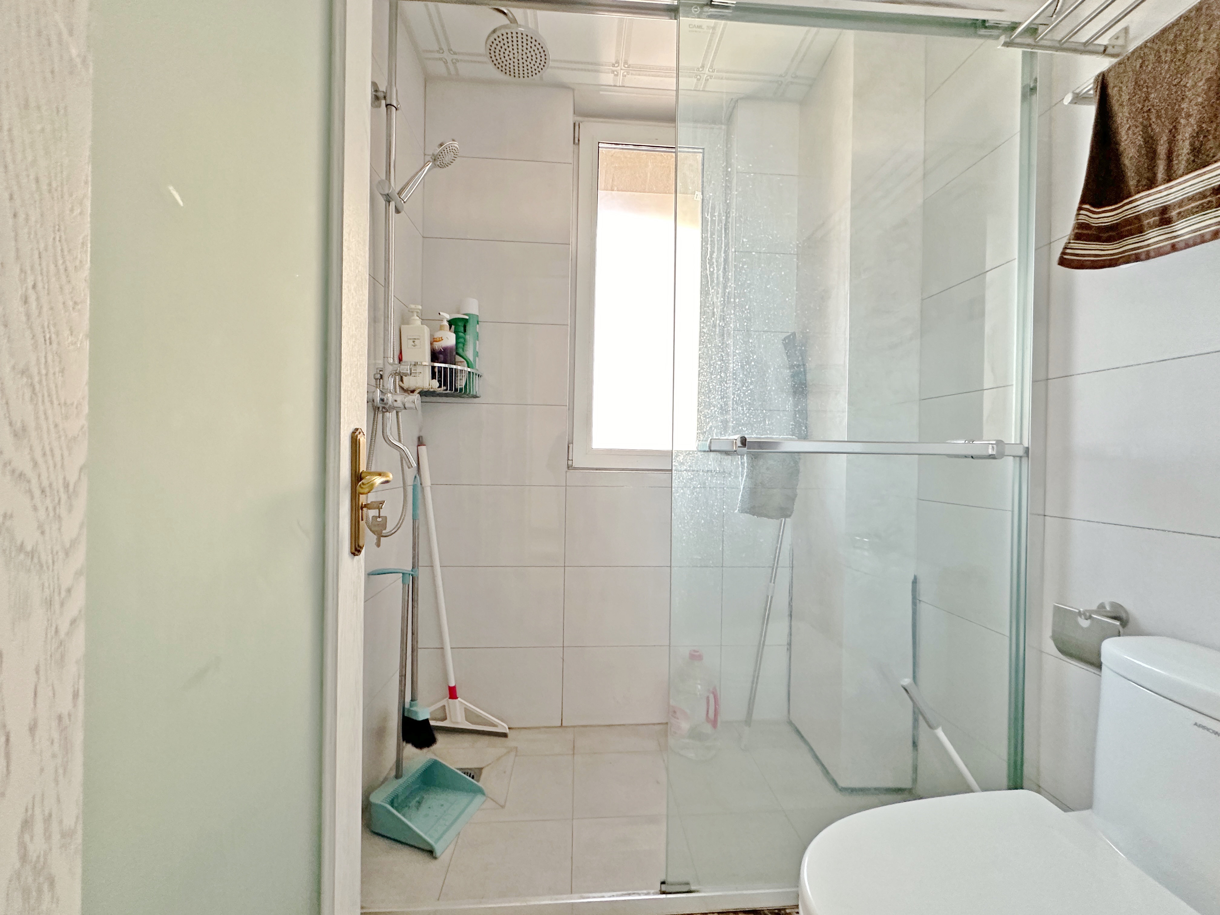 绿地国际城牡丹明都