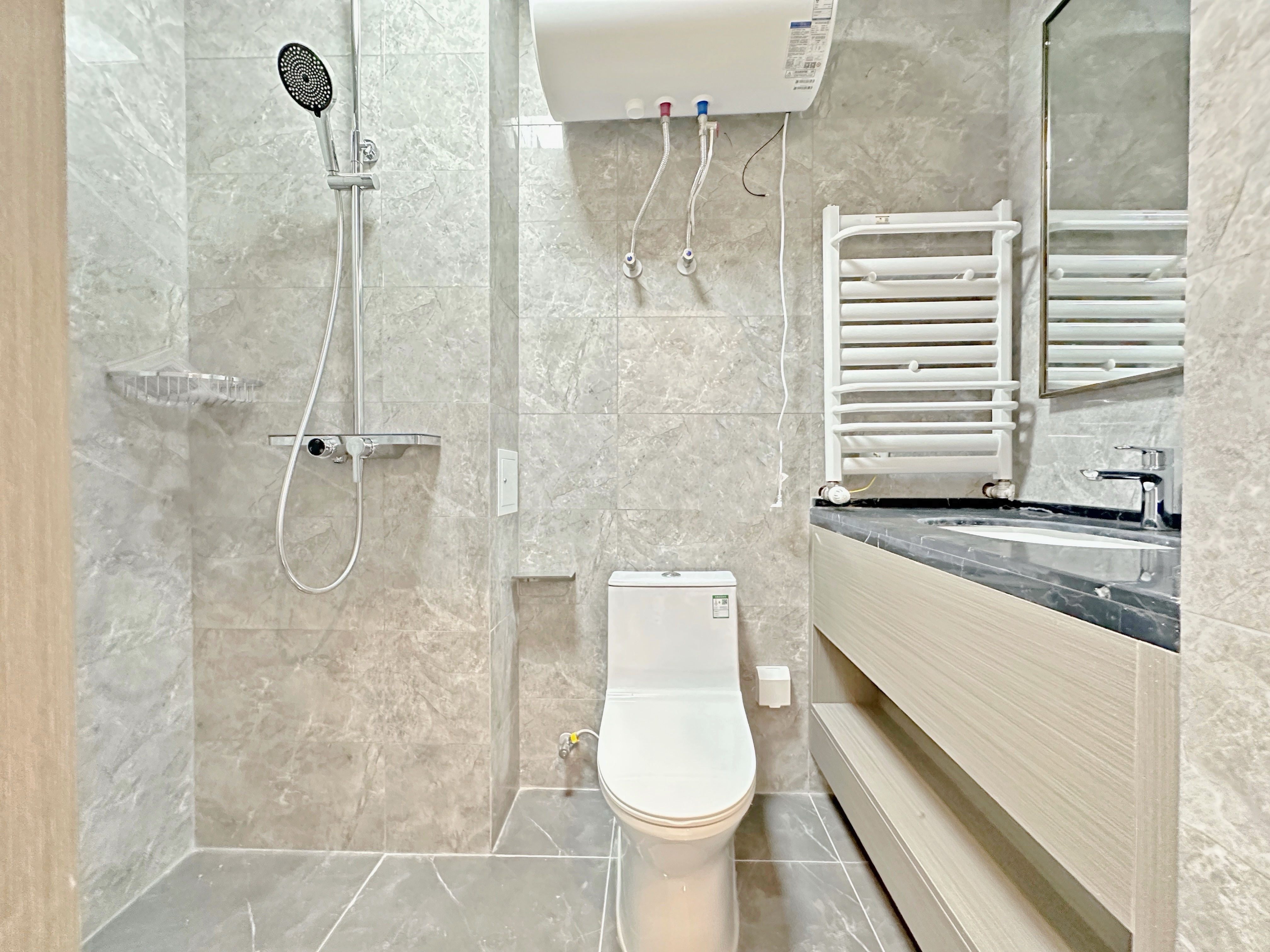 绿地卢浮云公馆