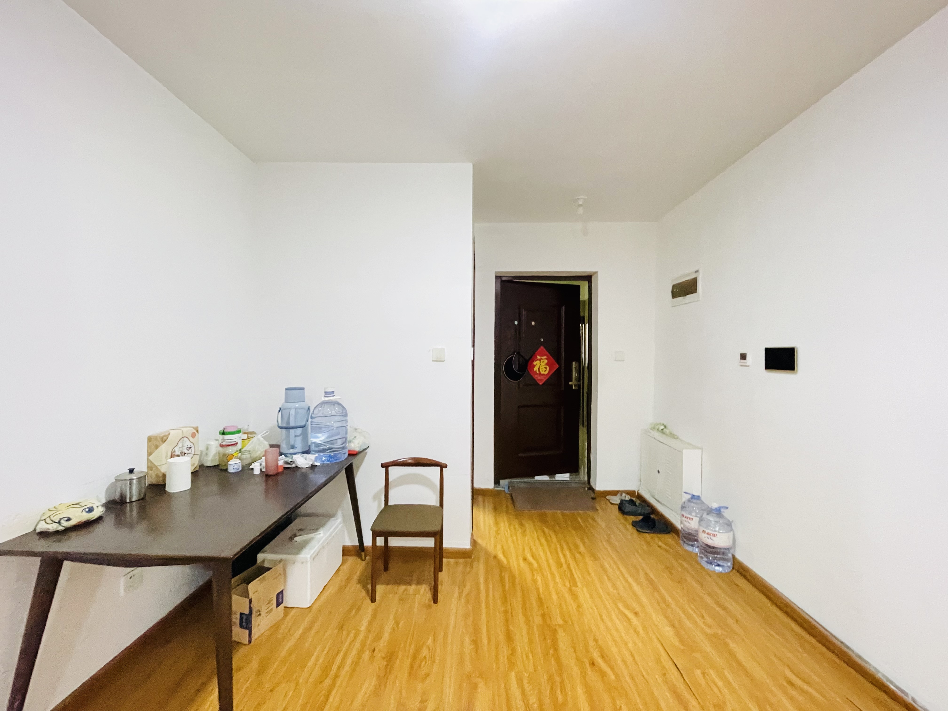 旭辉银盛泰星瀚城