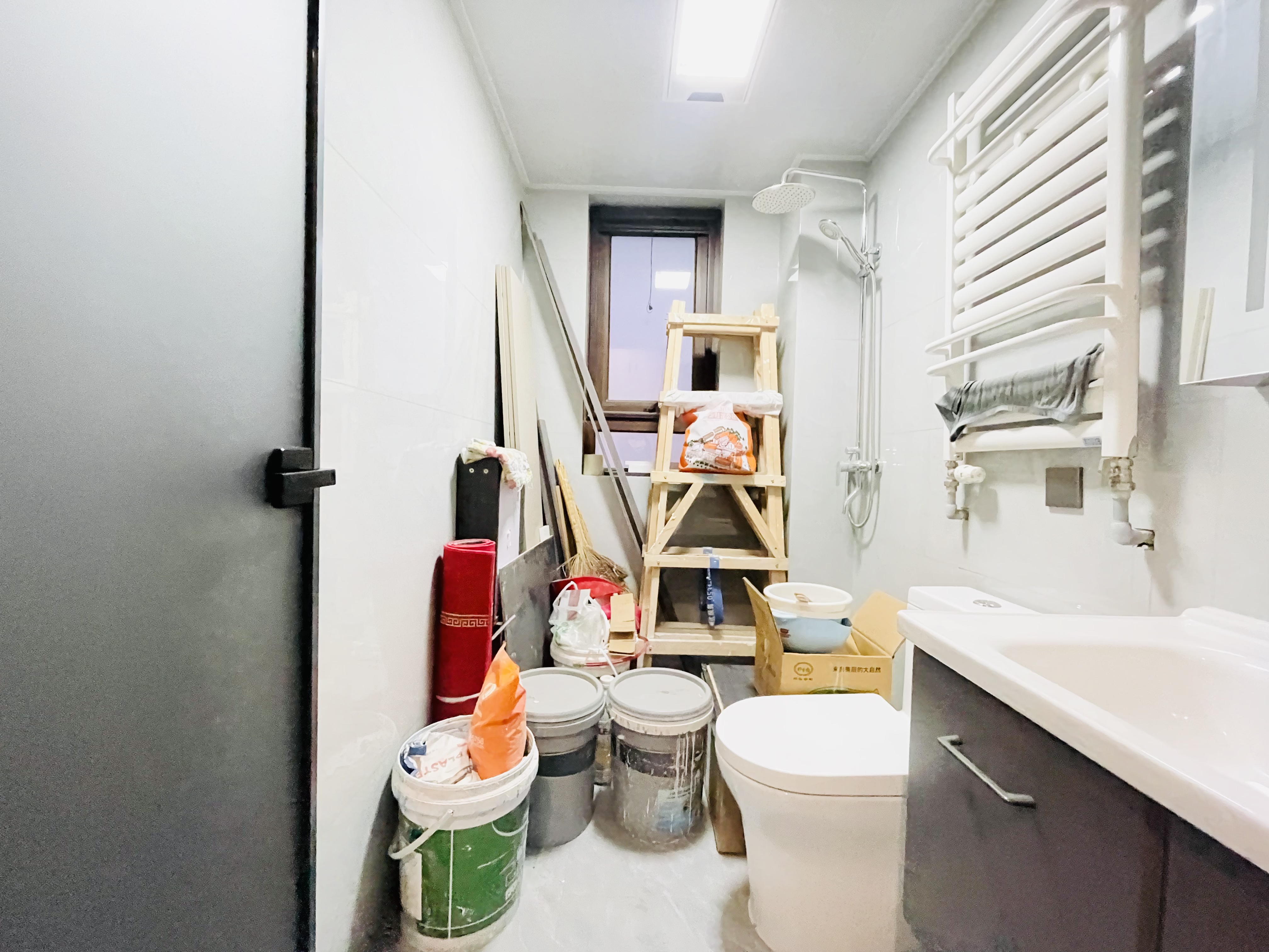 旭辉银盛泰星瀚城