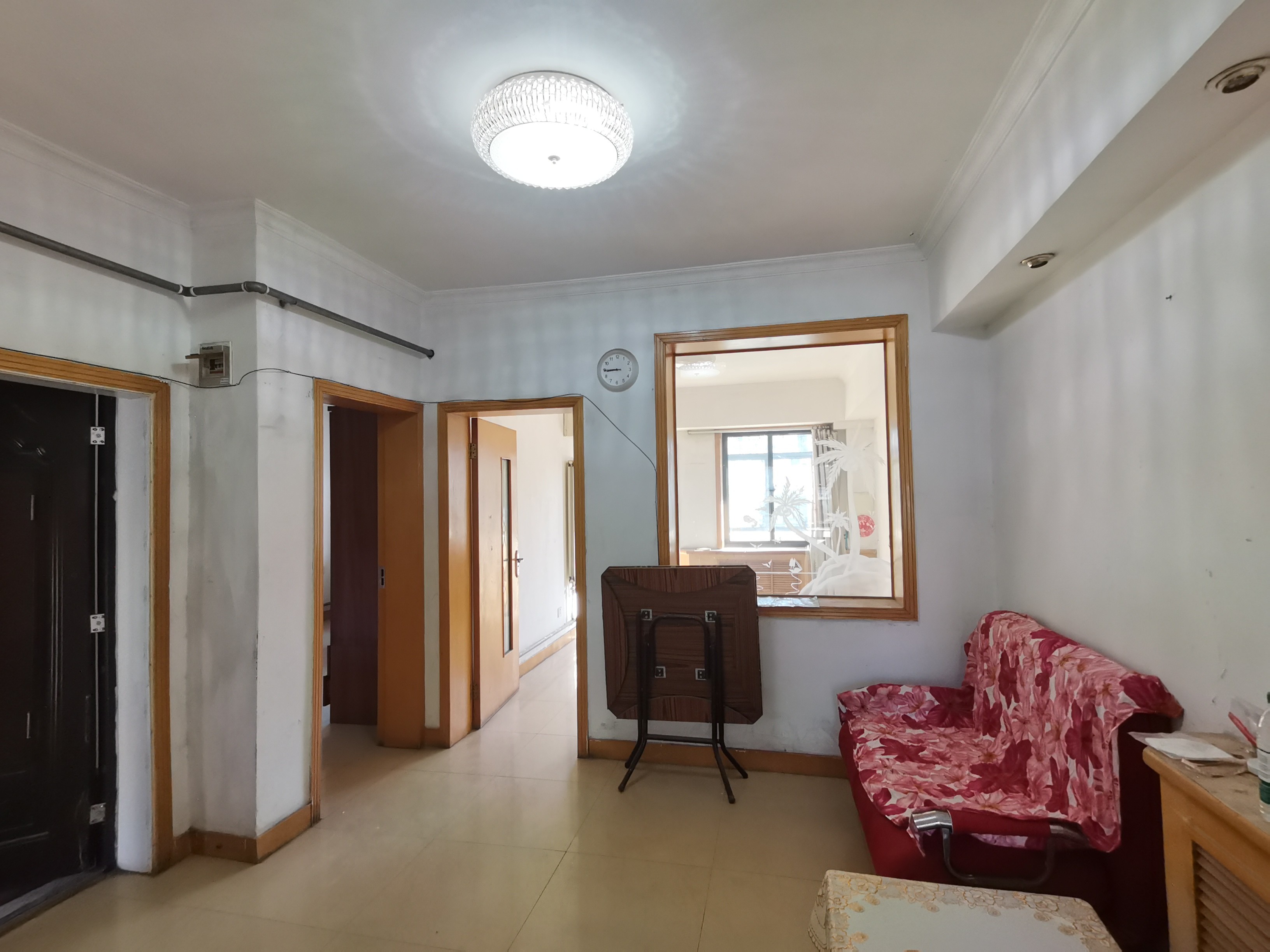 六里山南路26号