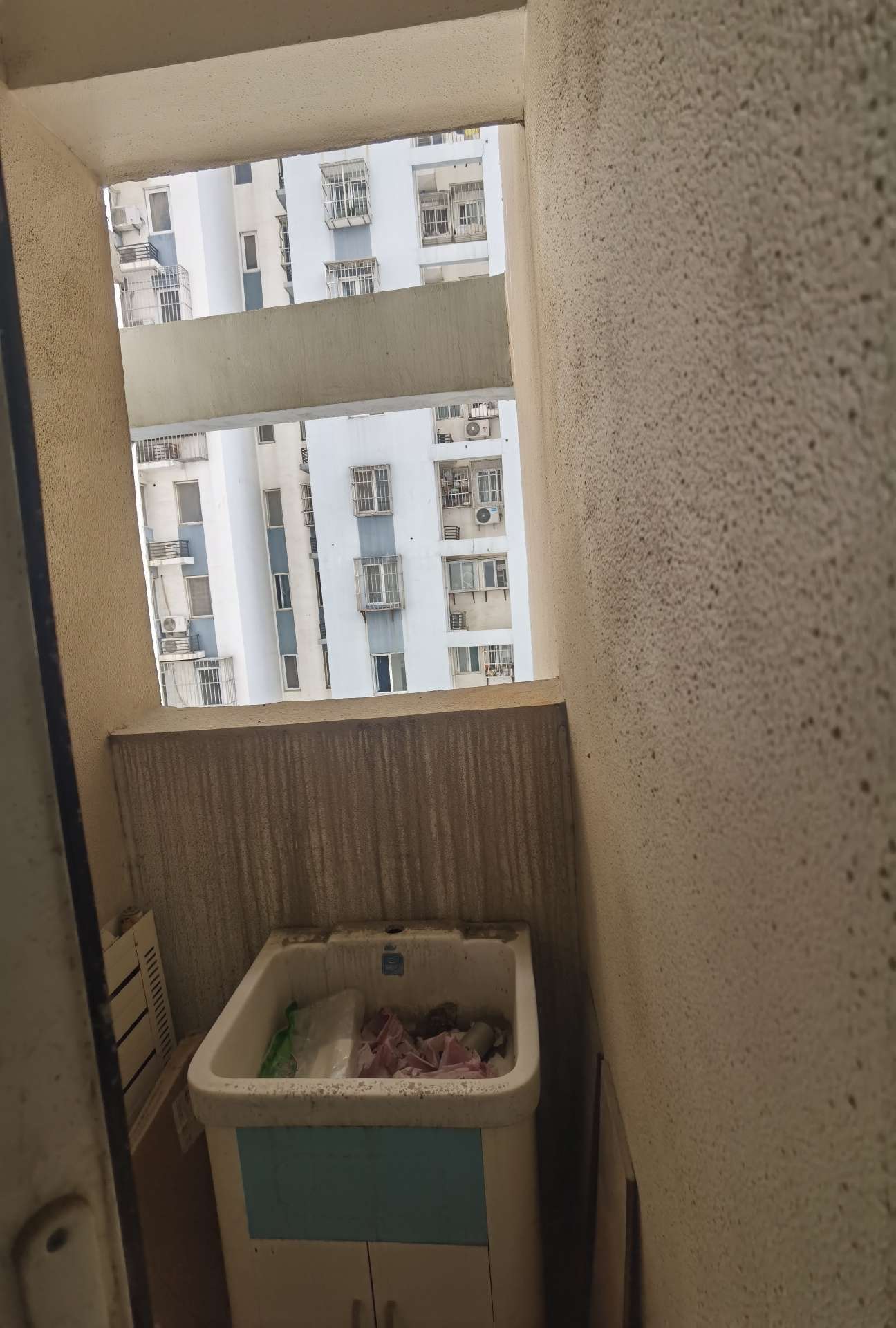 万达鸿景苑