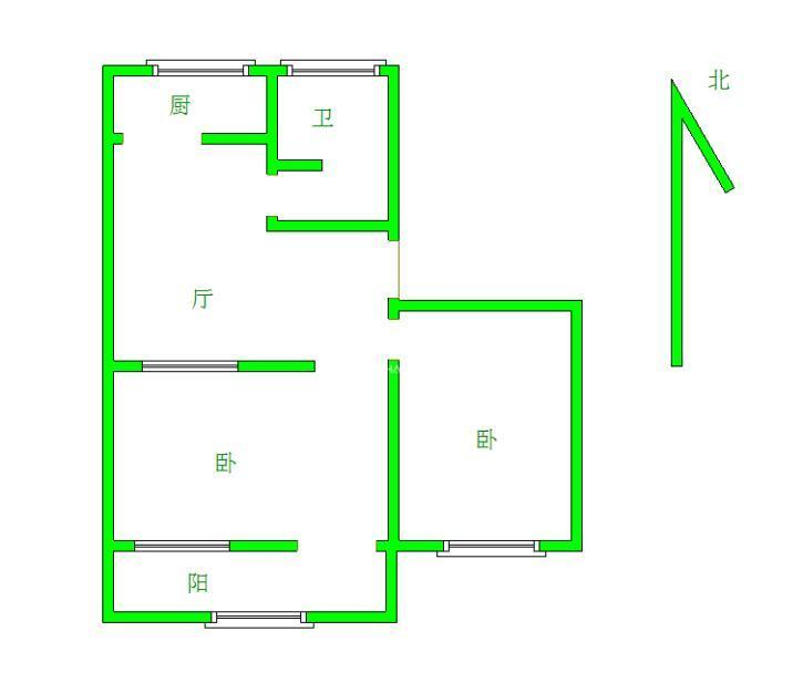 六里山南路26号