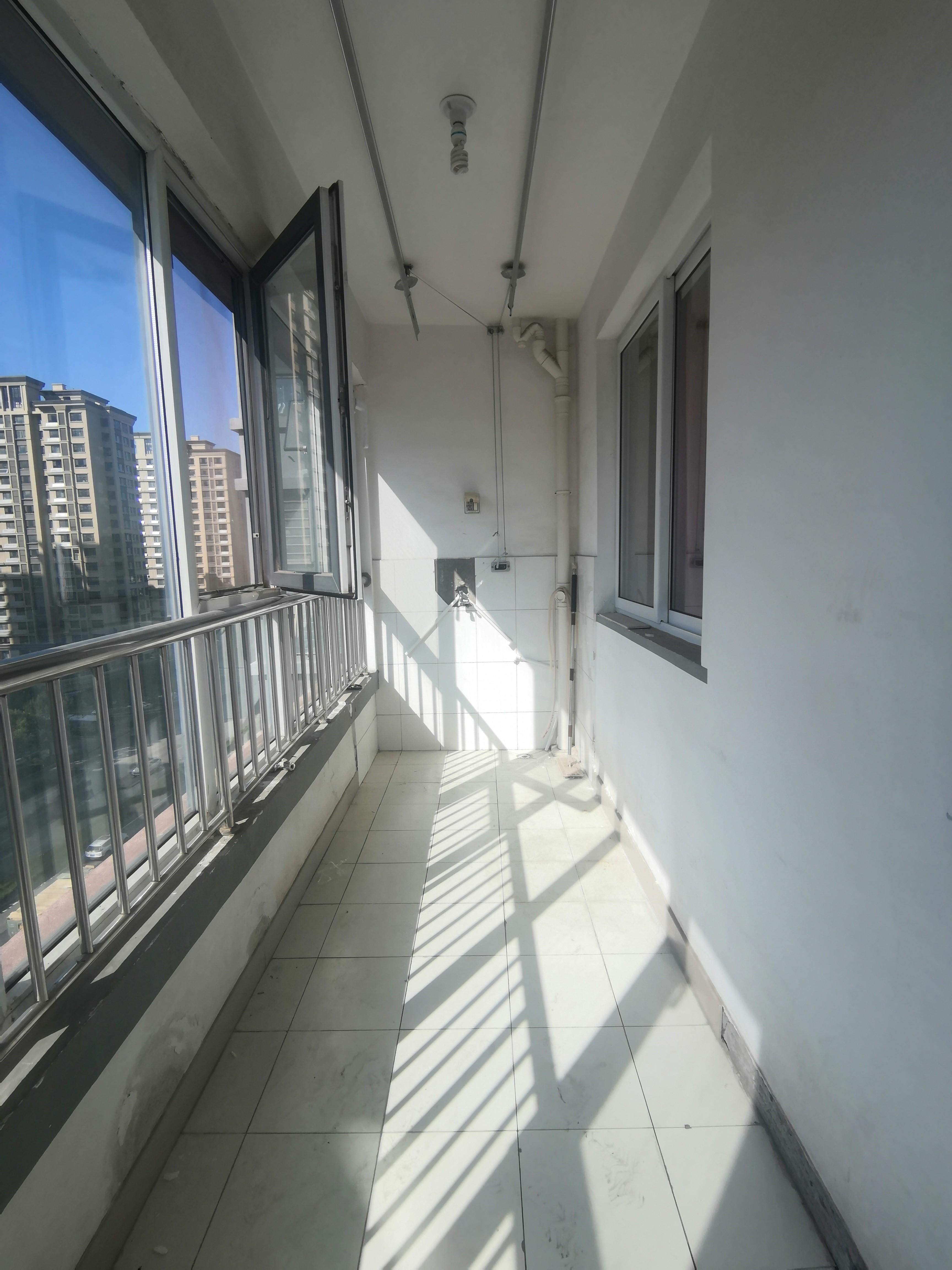 丽景苑