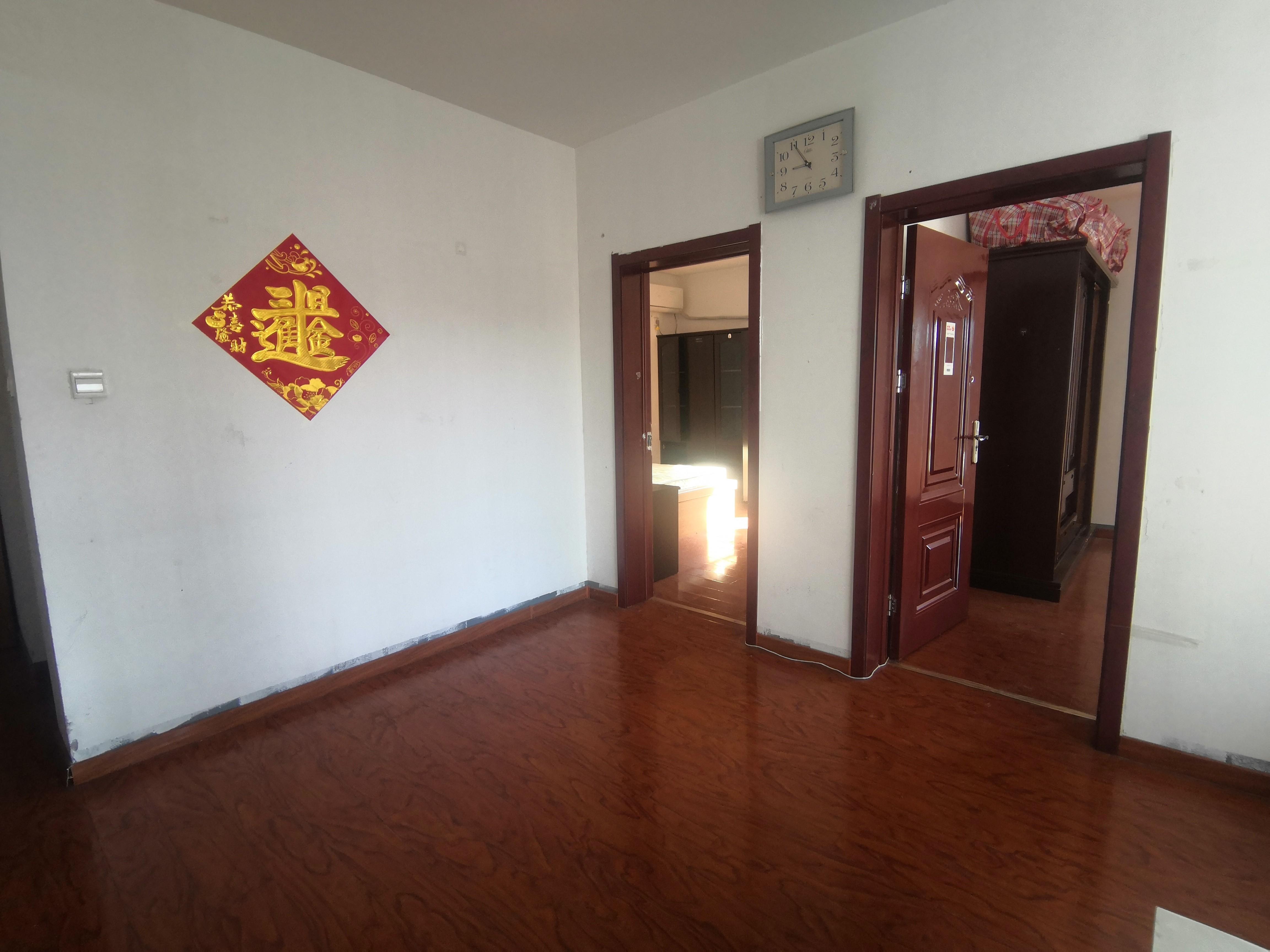 丽景苑