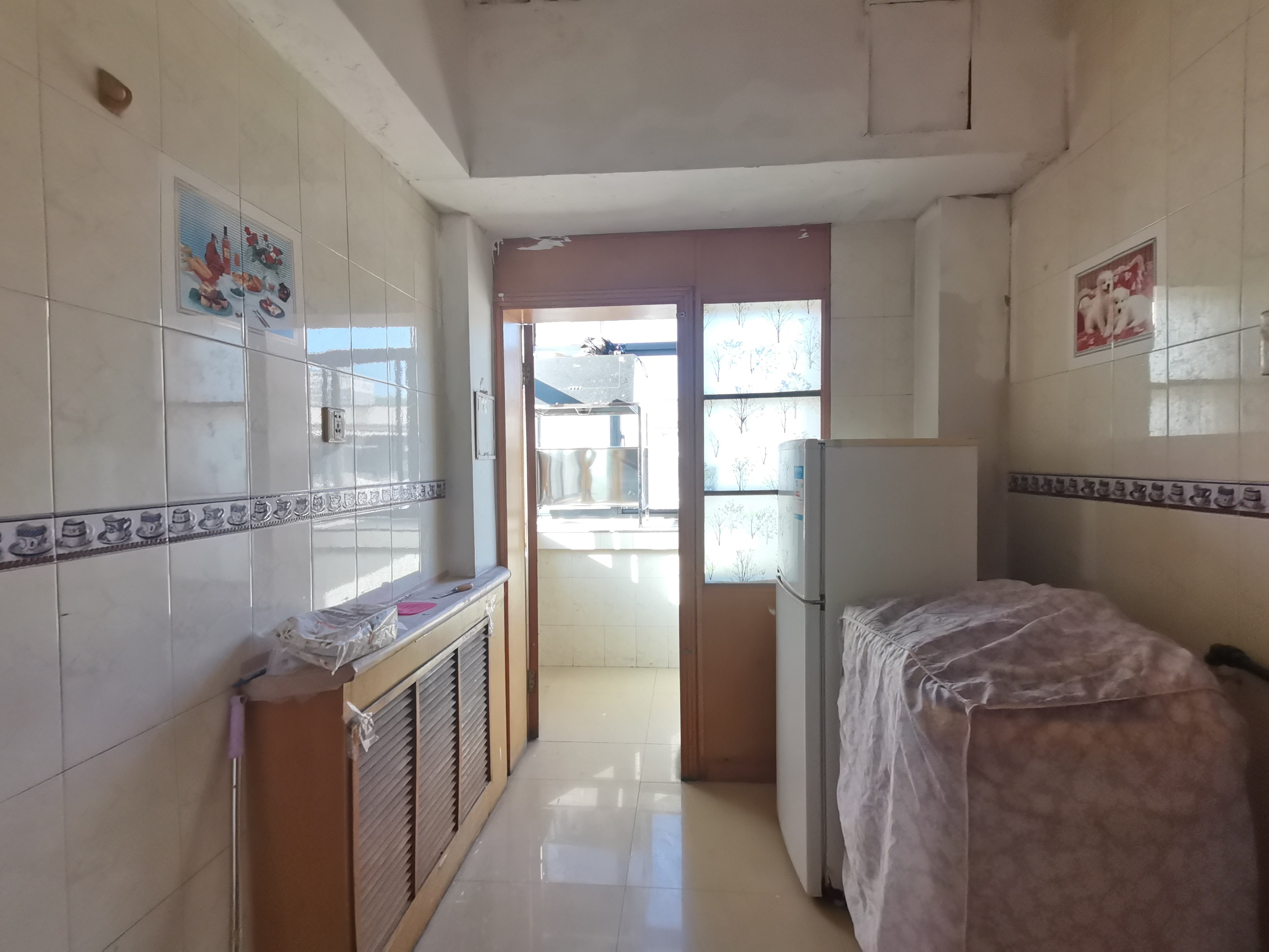 六里山南路26号