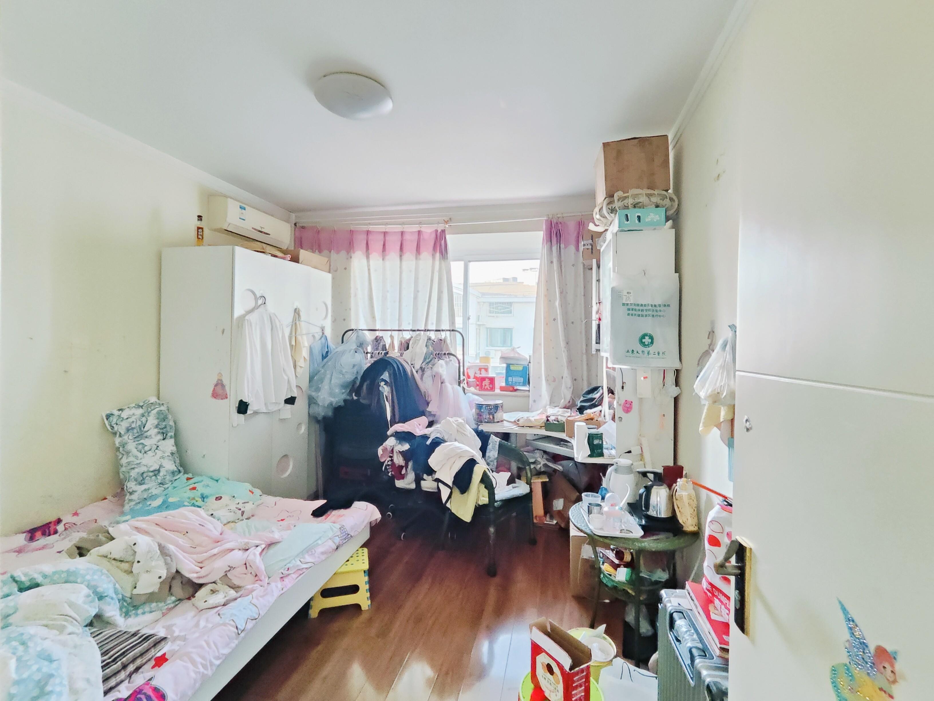 东兴寓城