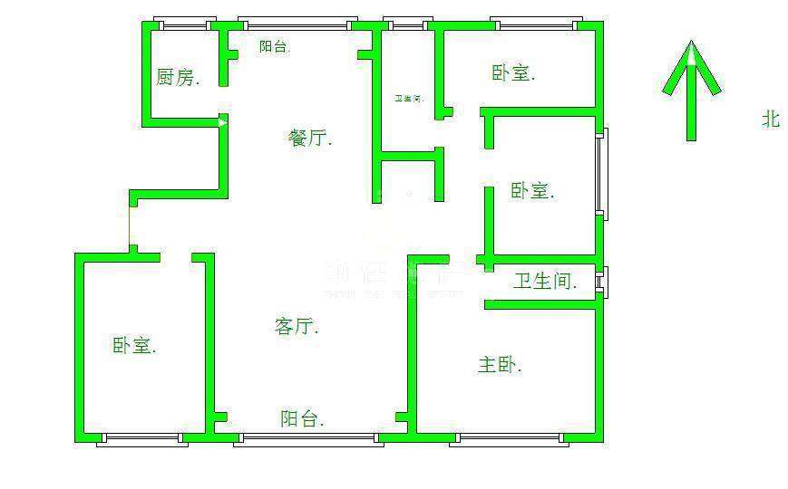鑫源山庄