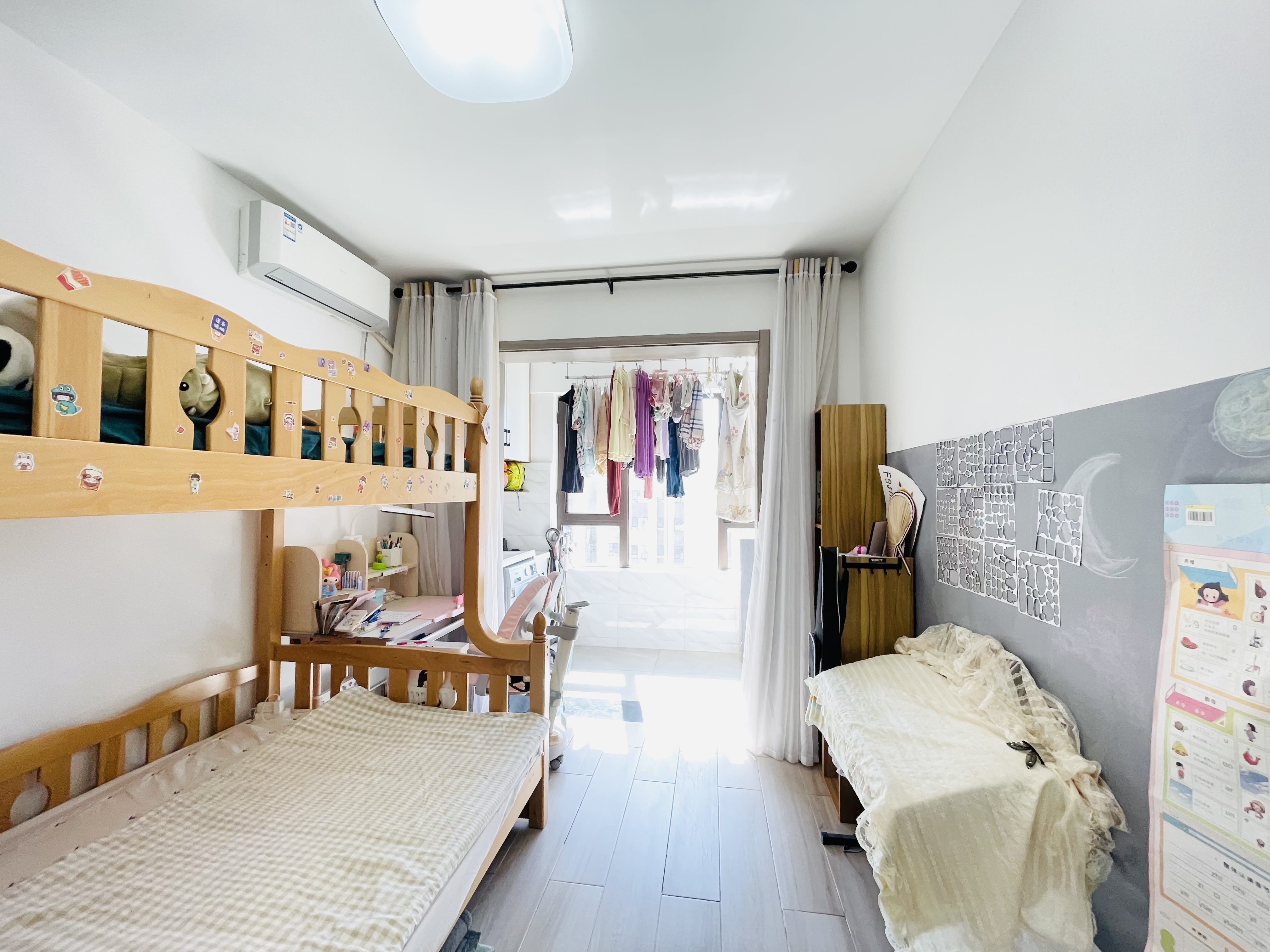 旭辉银盛泰金域蓝山