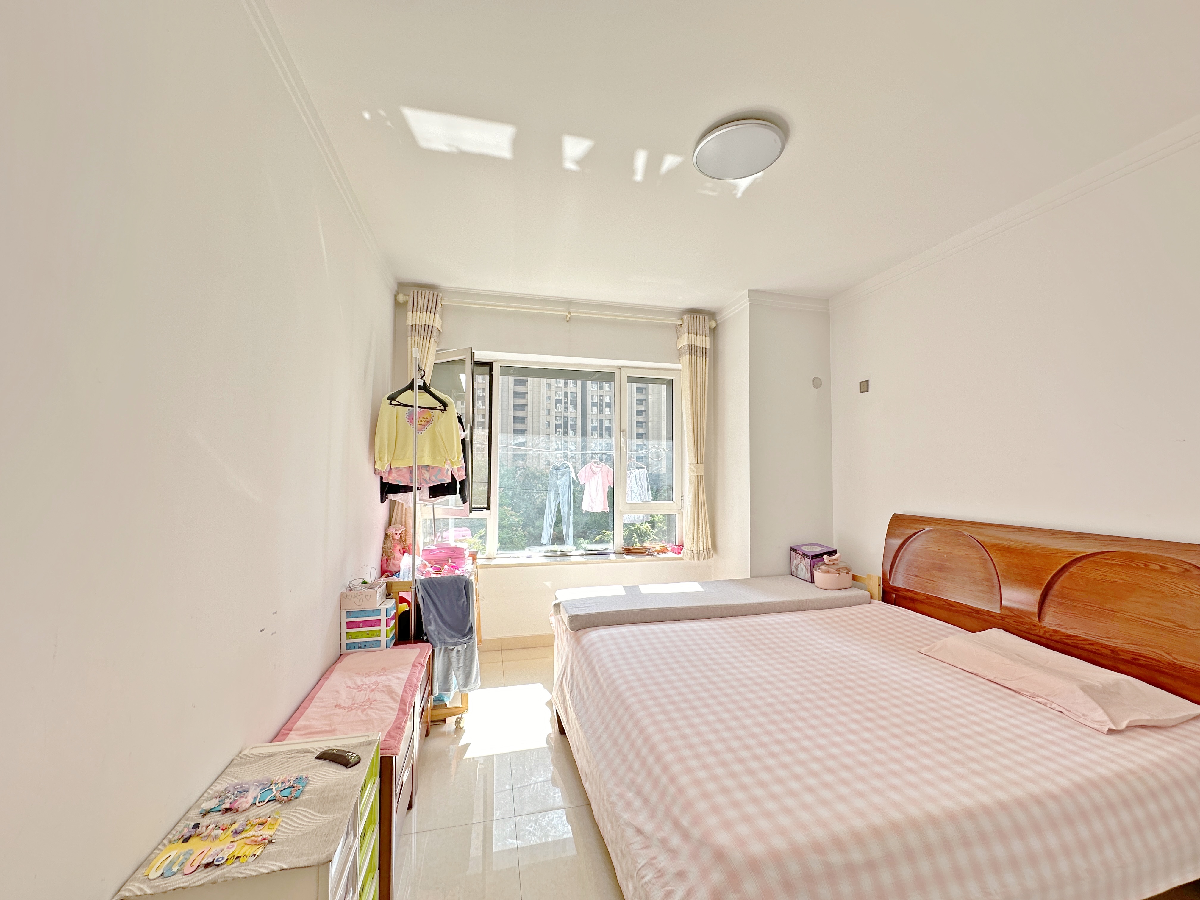 绿地新里卢浮公馆