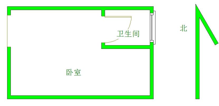 万科大都会万公馆