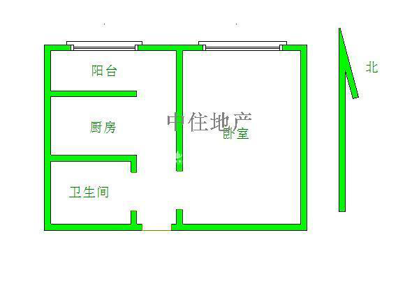 重汽彩世界