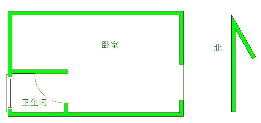 万科大都会万公馆