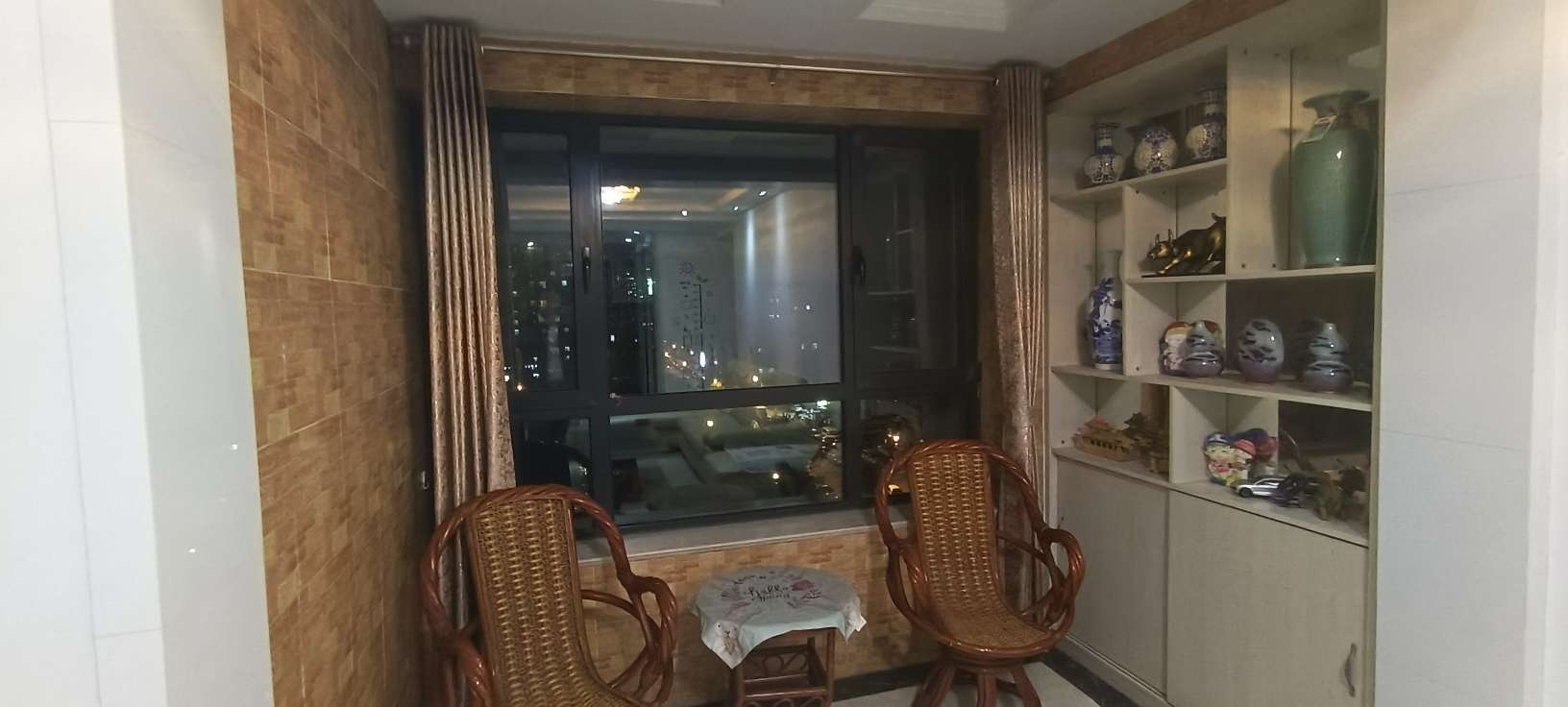 保利海德公馆
