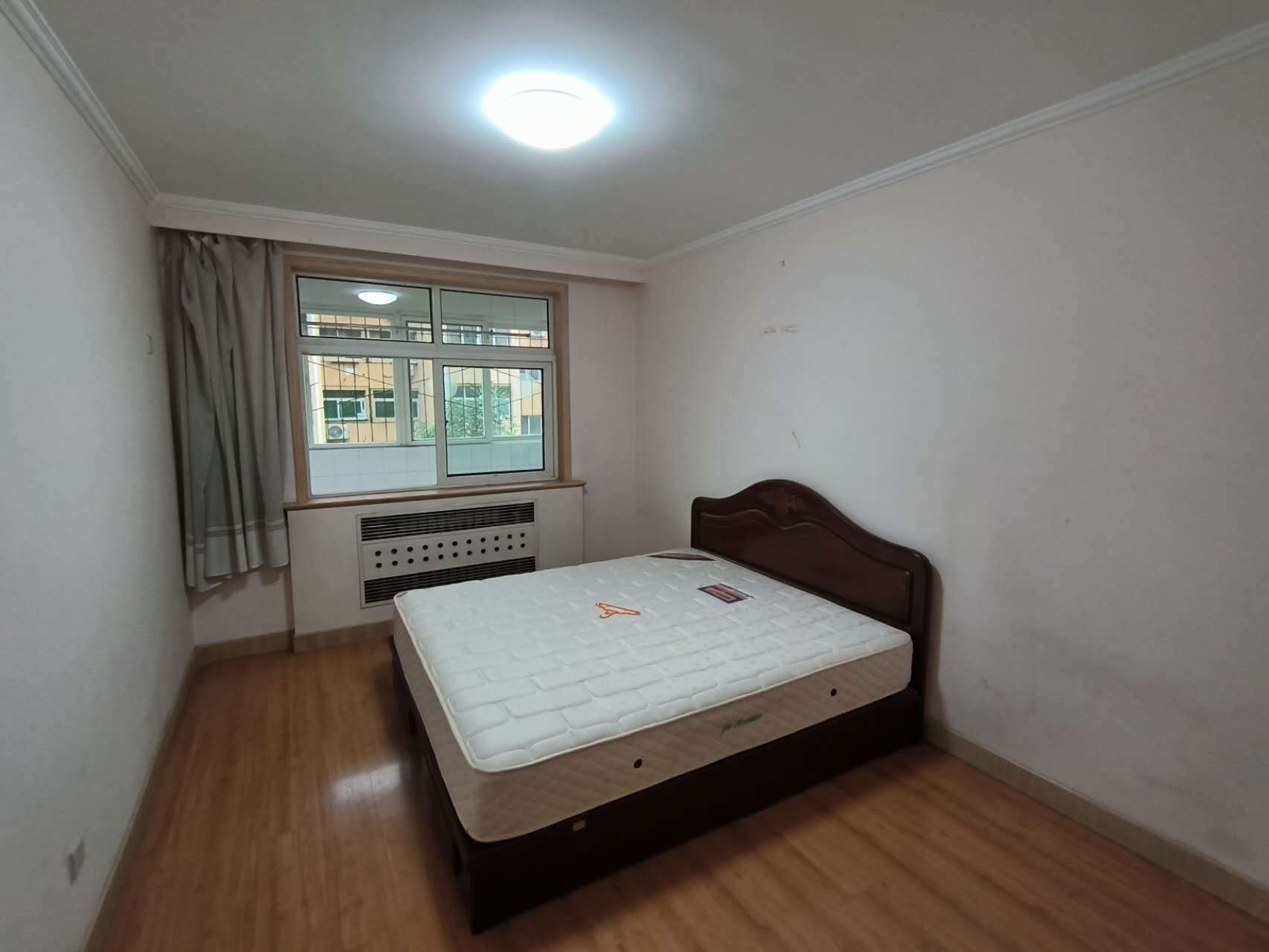 科苑小区北区
