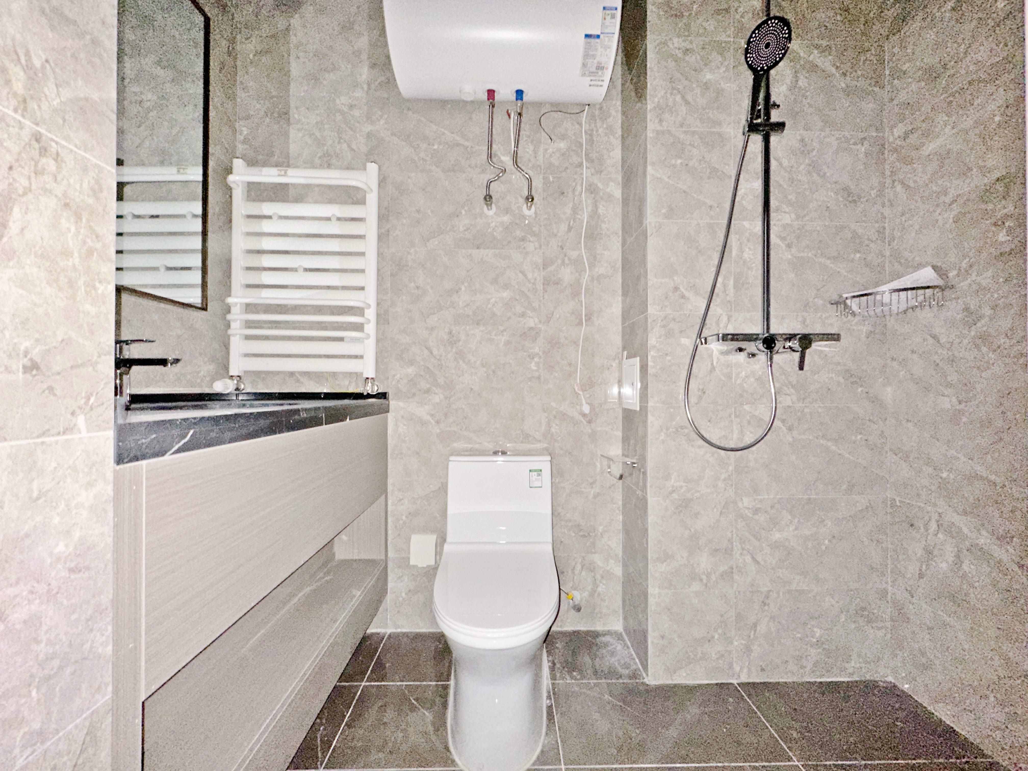 绿地卢浮云公馆