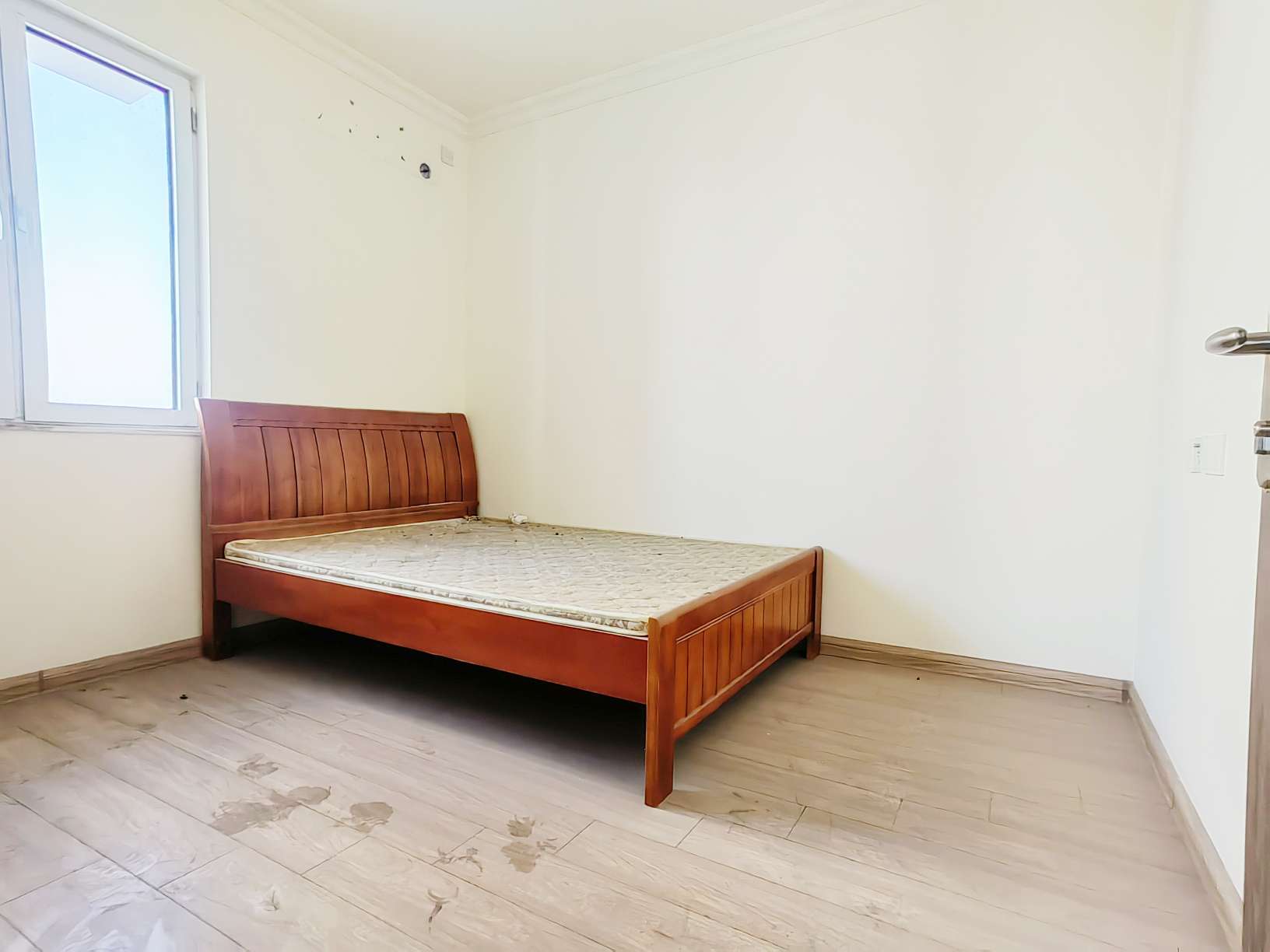 碧桂园凤凰城东区高层