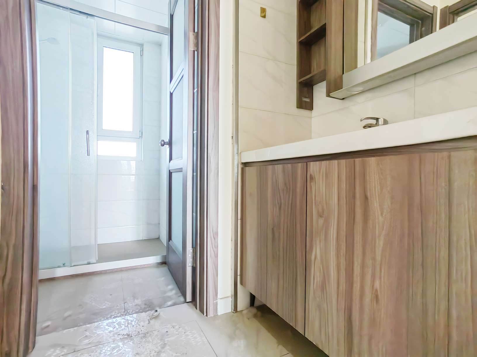 碧桂园凤凰城东区高层