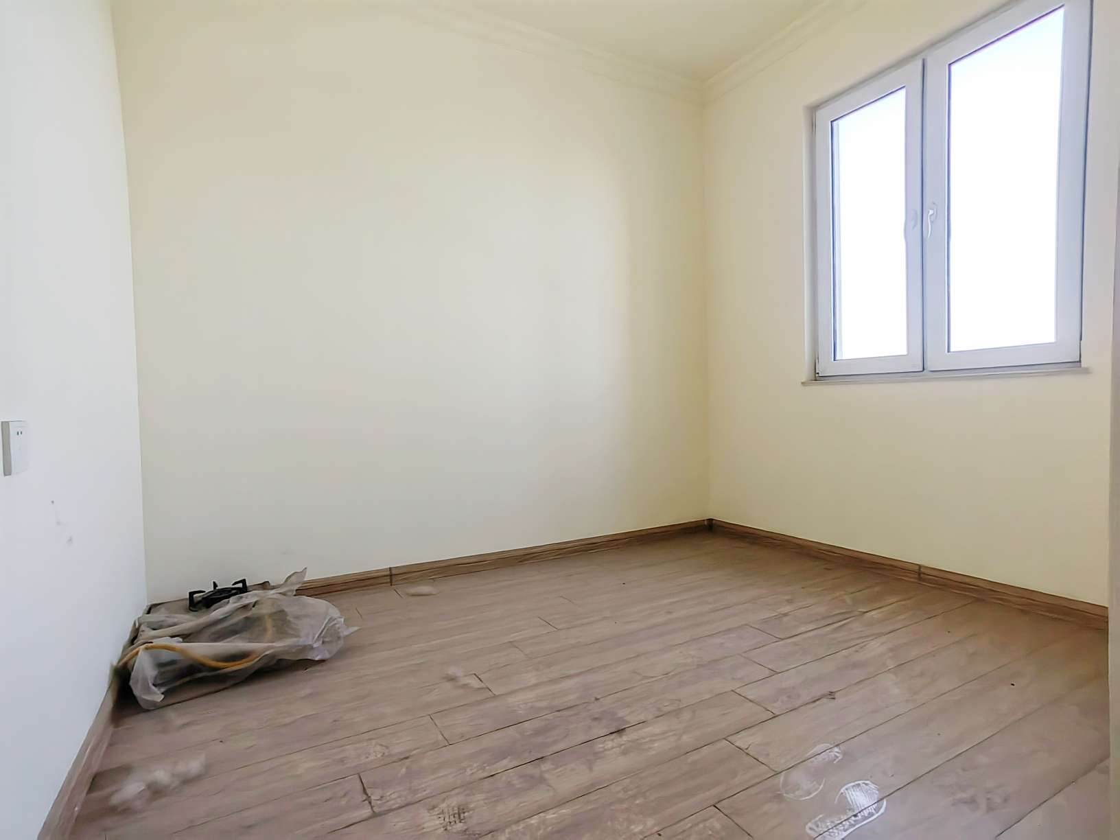 碧桂园凤凰城东区高层