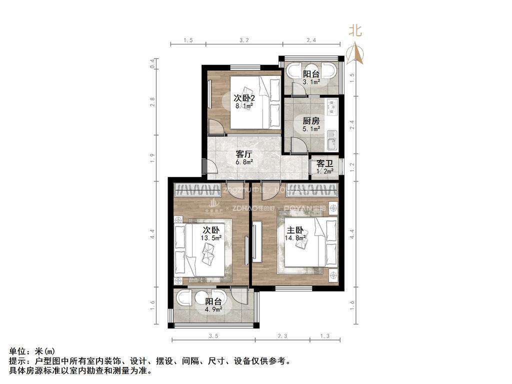 纬十二路15号