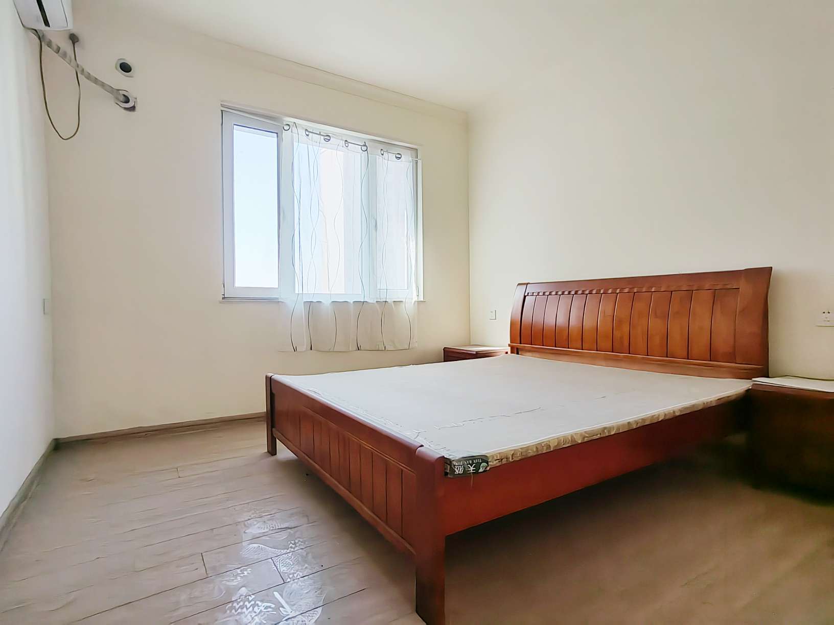 碧桂园凤凰城东区高层