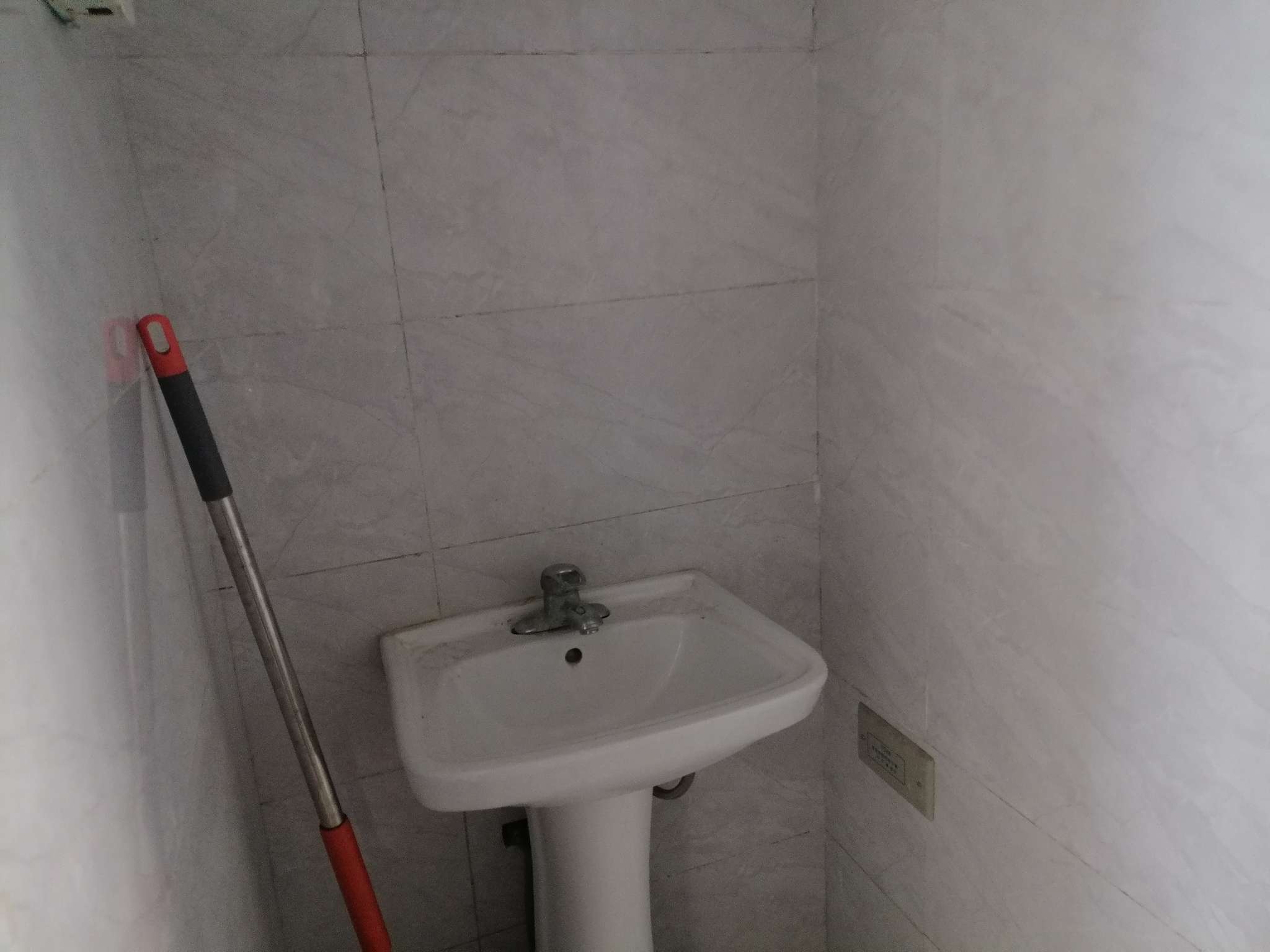 鲁能领秀公馆