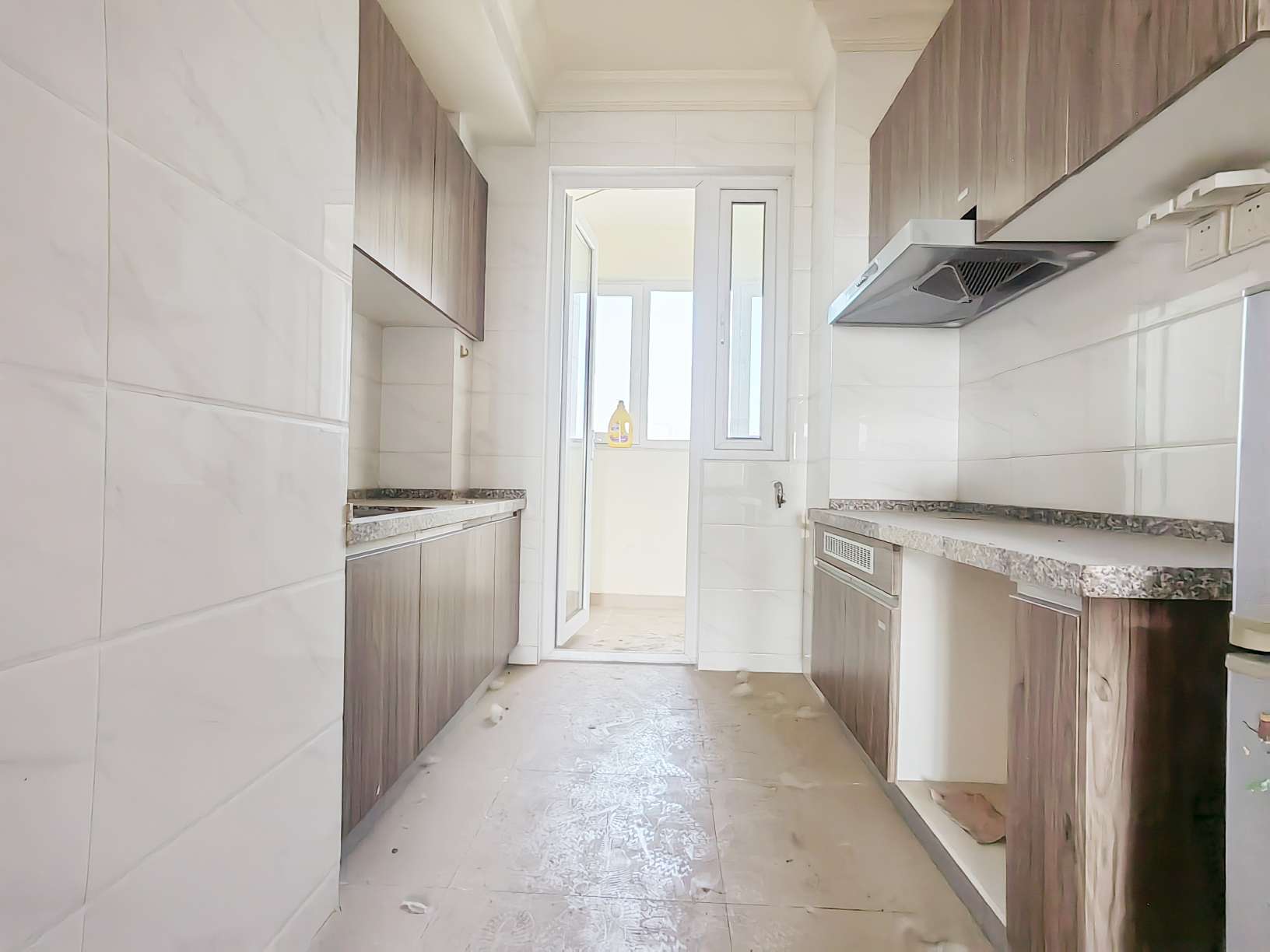 碧桂园凤凰城东区高层