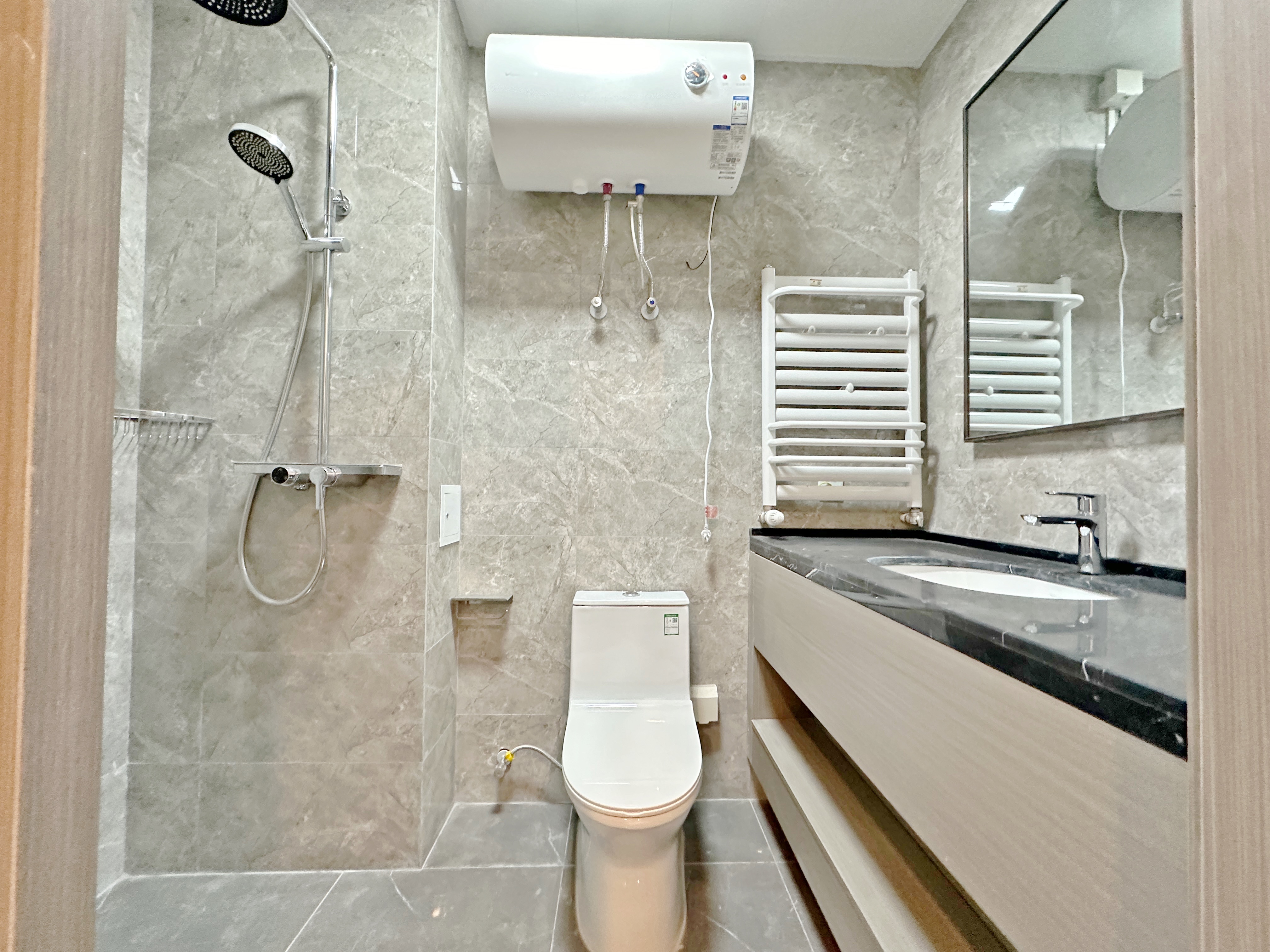 绿地卢浮云公馆