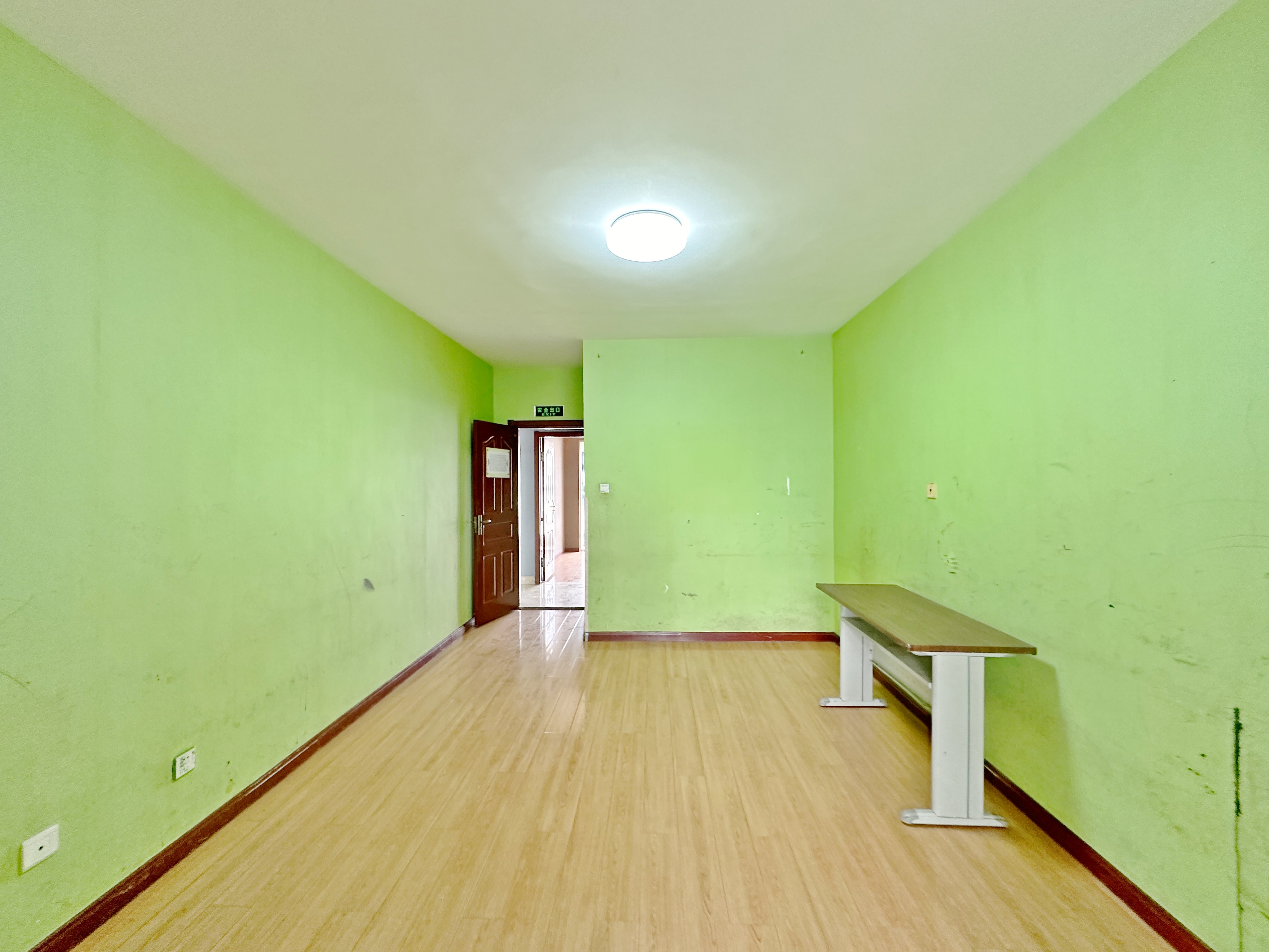 阳光100国际新城(G区)