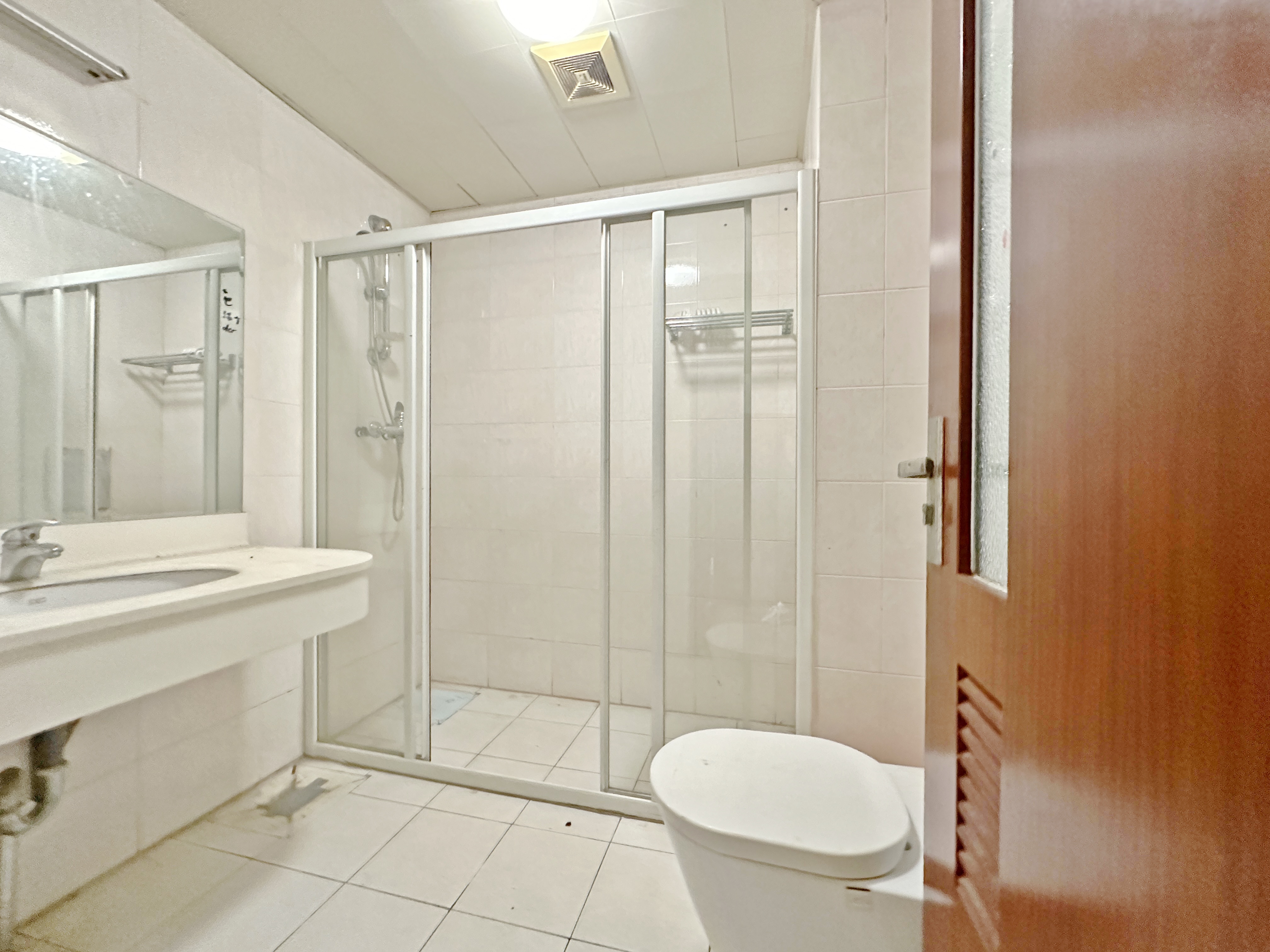 阳光100国际新城(G区)