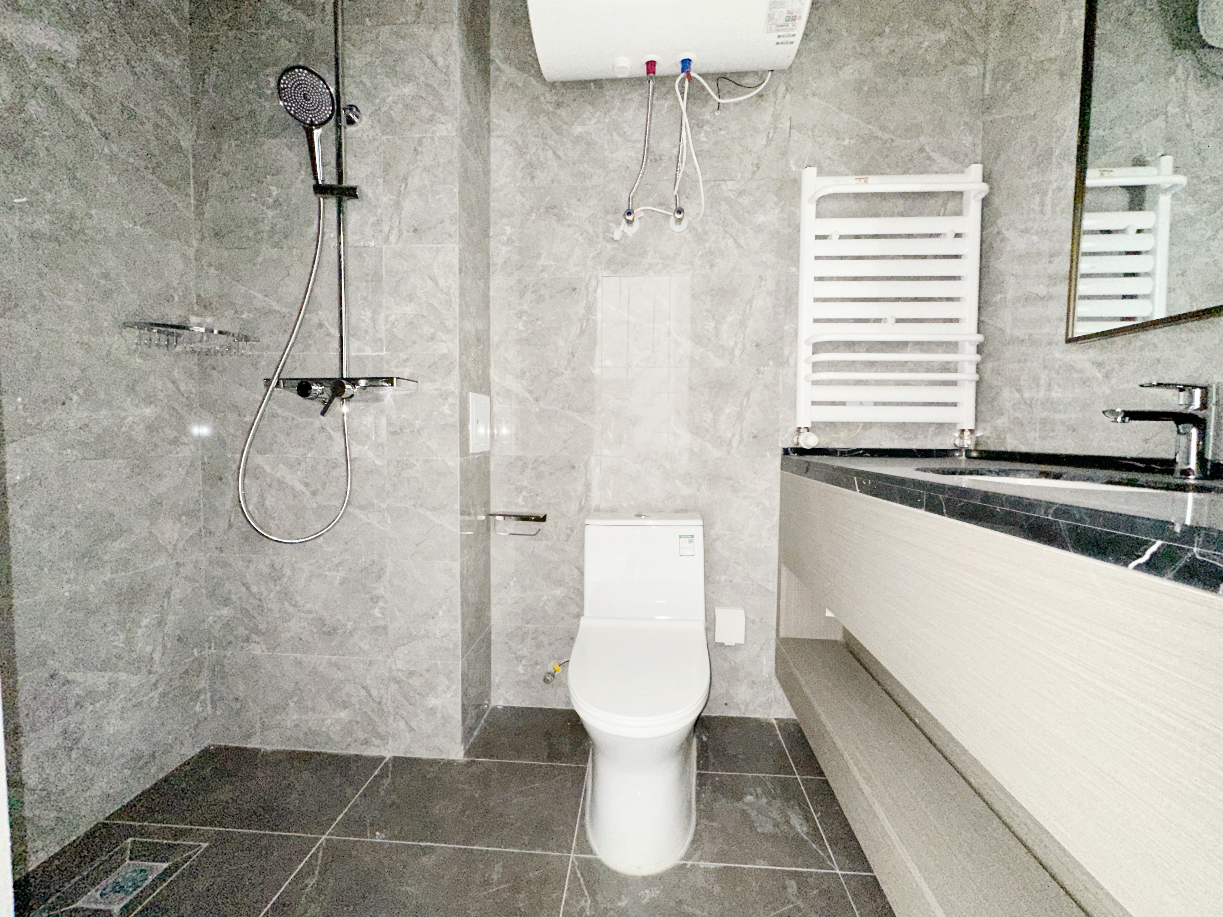 绿地卢浮云公馆