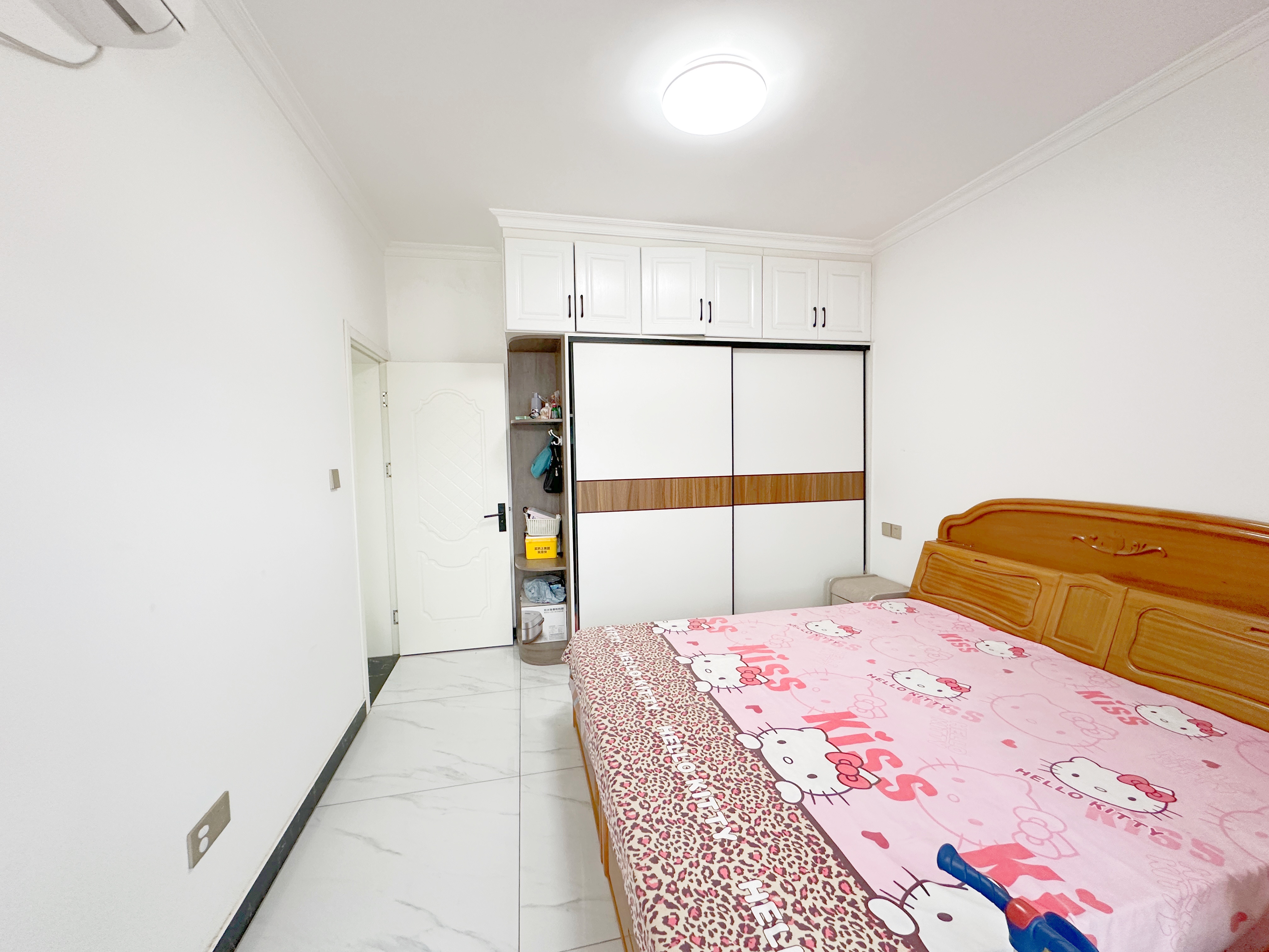 煤炭局宿舍(矿院路)