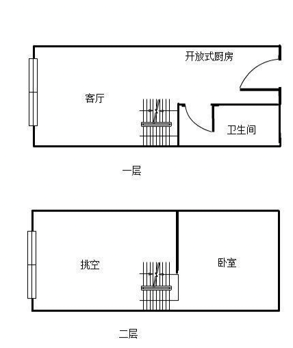 龙湖汉峪光年