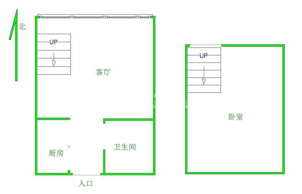复星国际中心