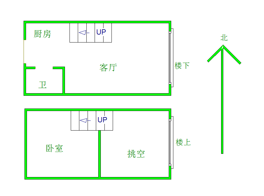 华润置地昆仑御