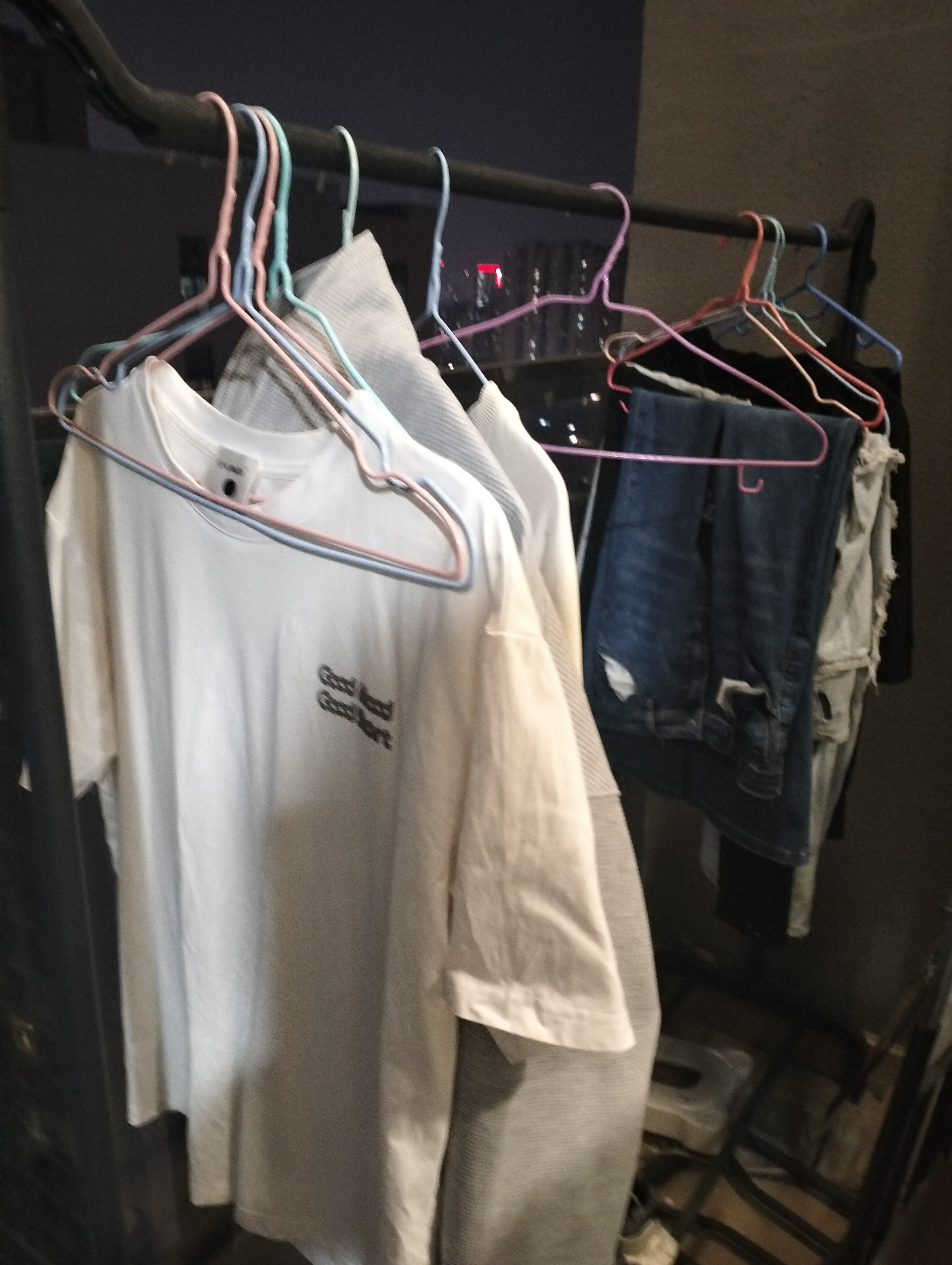 恒大滨河左岸公寓(临湖公馆花园)