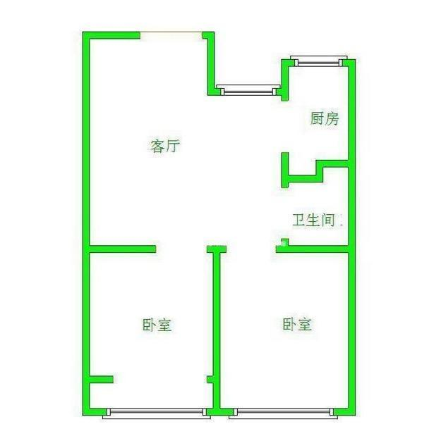 万科翡翠公园