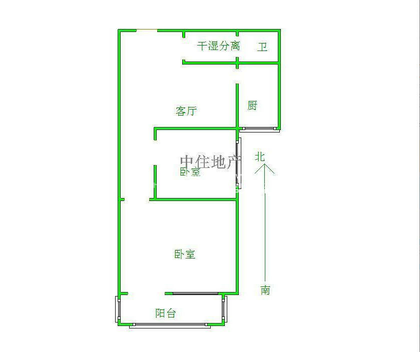 隆悦花园