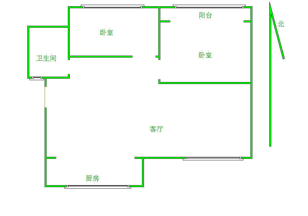 长清凤凰山庄