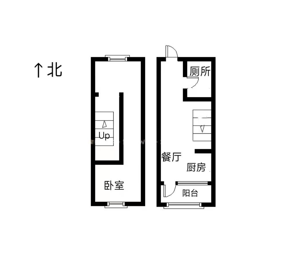 恒大滨河左岸公寓(临湖公馆花园)