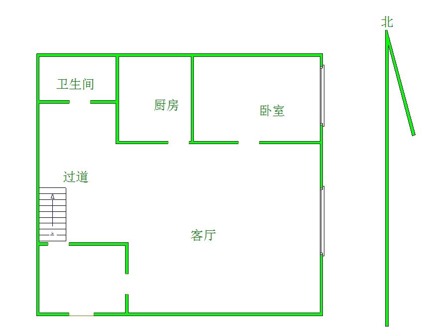 万豪国际